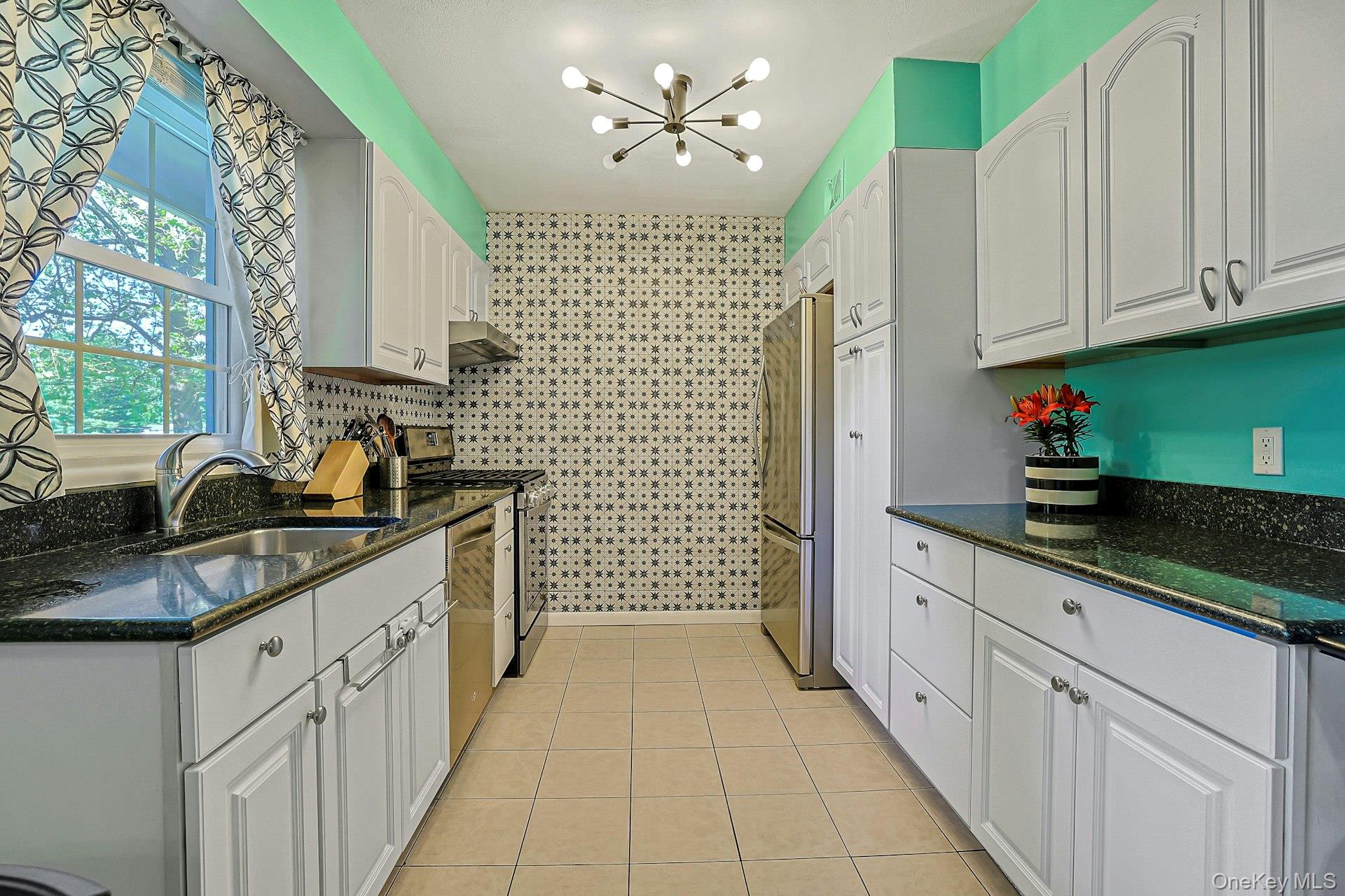 2798 Holly Drive Property Photo 11
