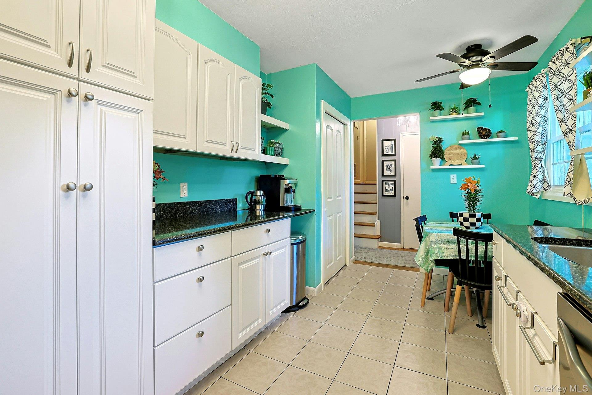 2798 Holly Drive Property Photo 13
