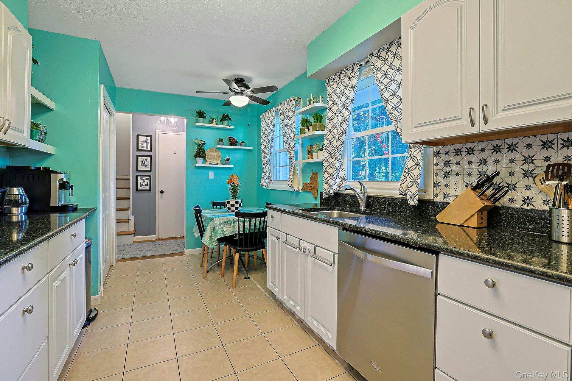 2798 Holly Drive Property Photo 14