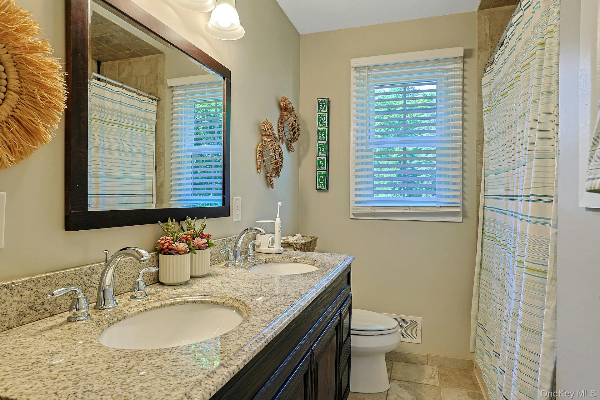 2798 Holly Drive Property Photo 18