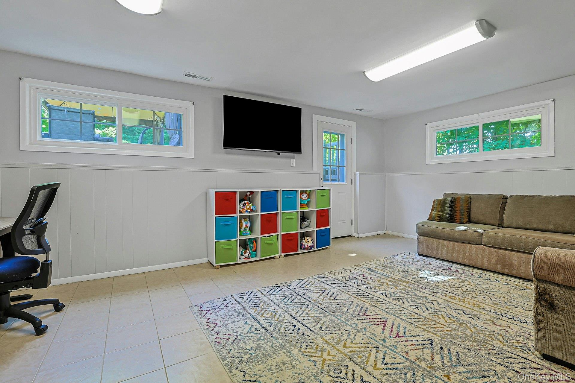 2798 Holly Drive Property Photo 19