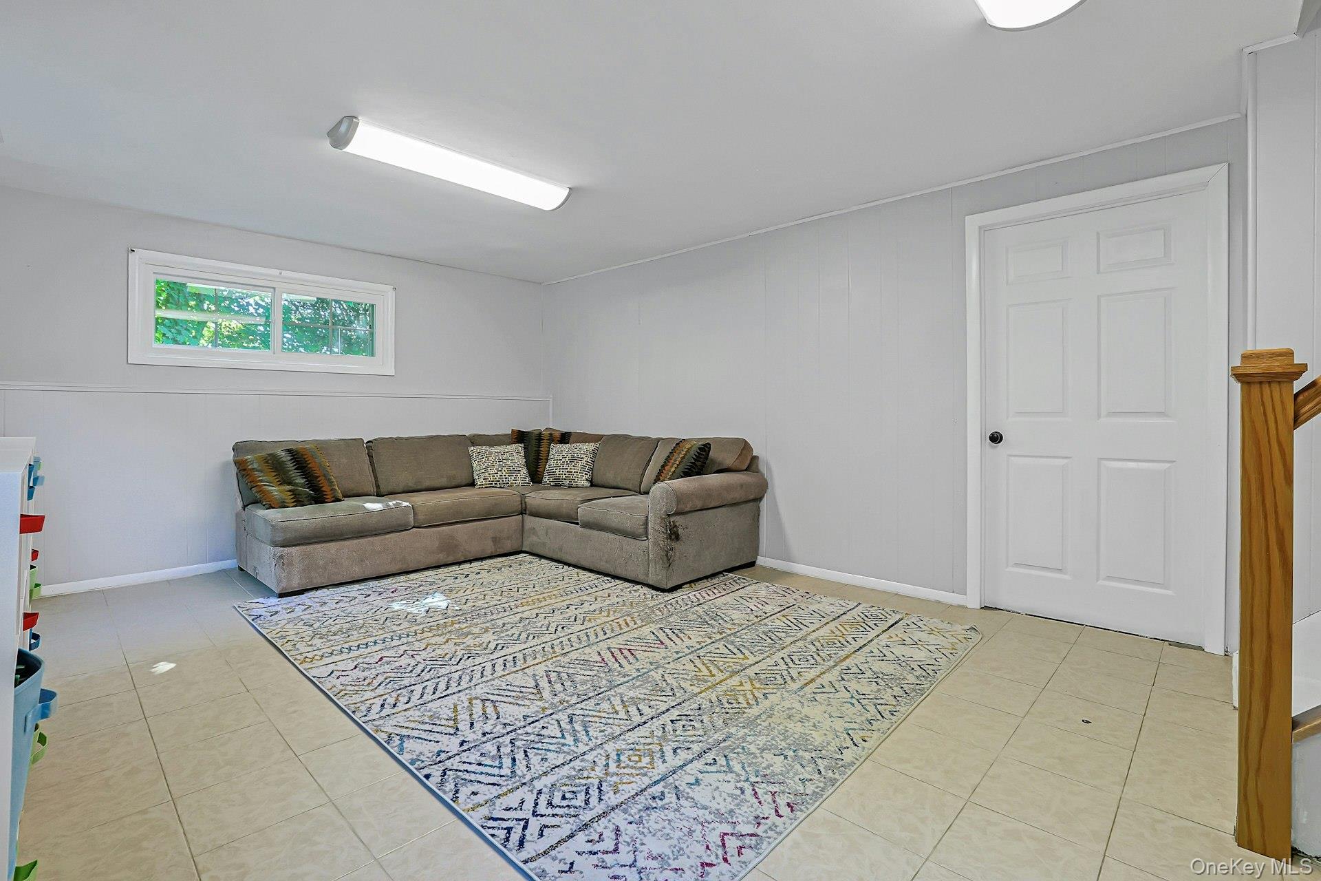 2798 Holly Drive Property Photo 20