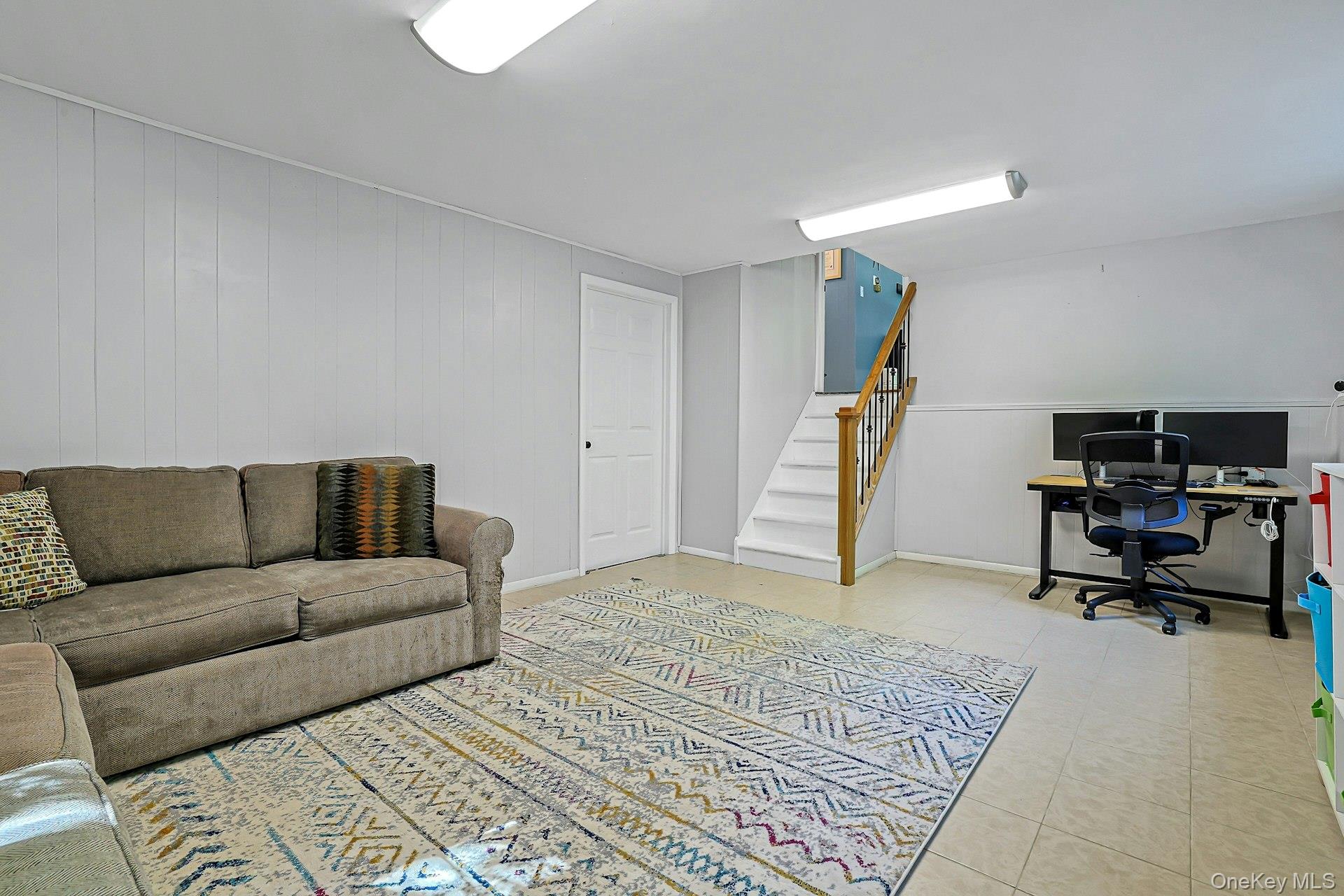 2798 Holly Drive Property Photo 21