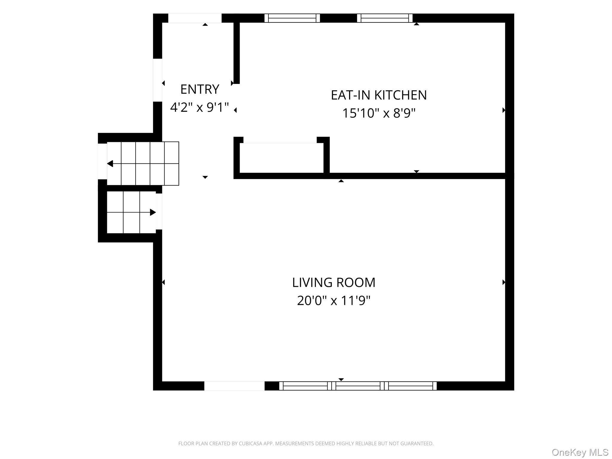 2798 Holly Drive Property Photo 29