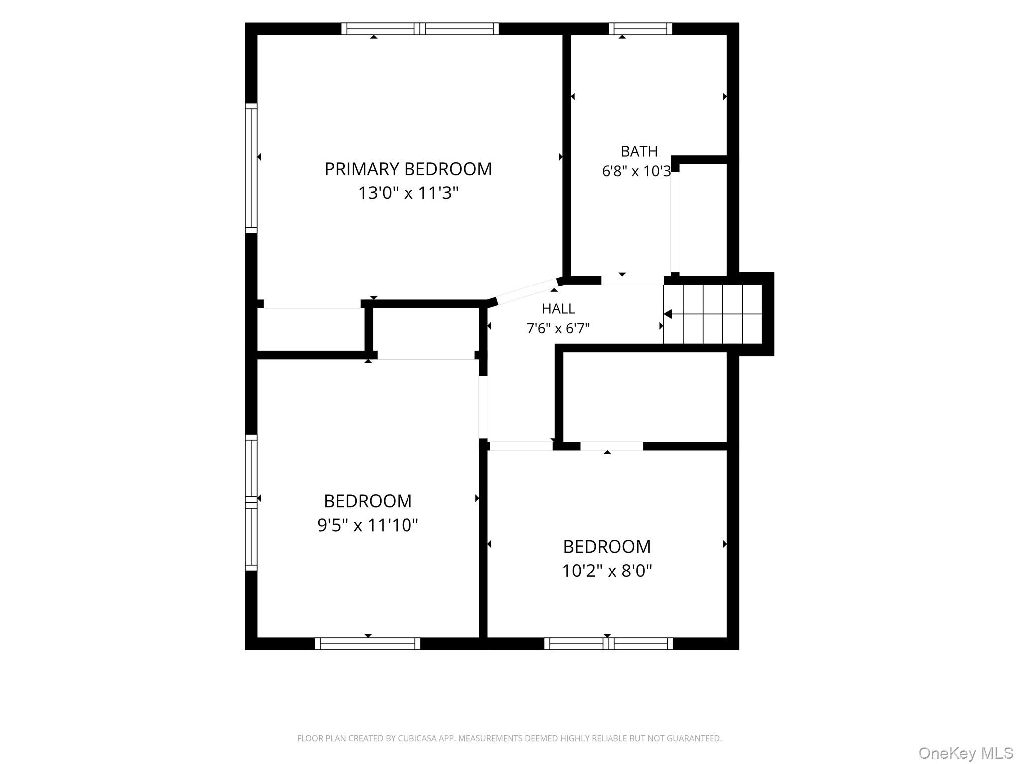 2798 Holly Drive Property Photo 30