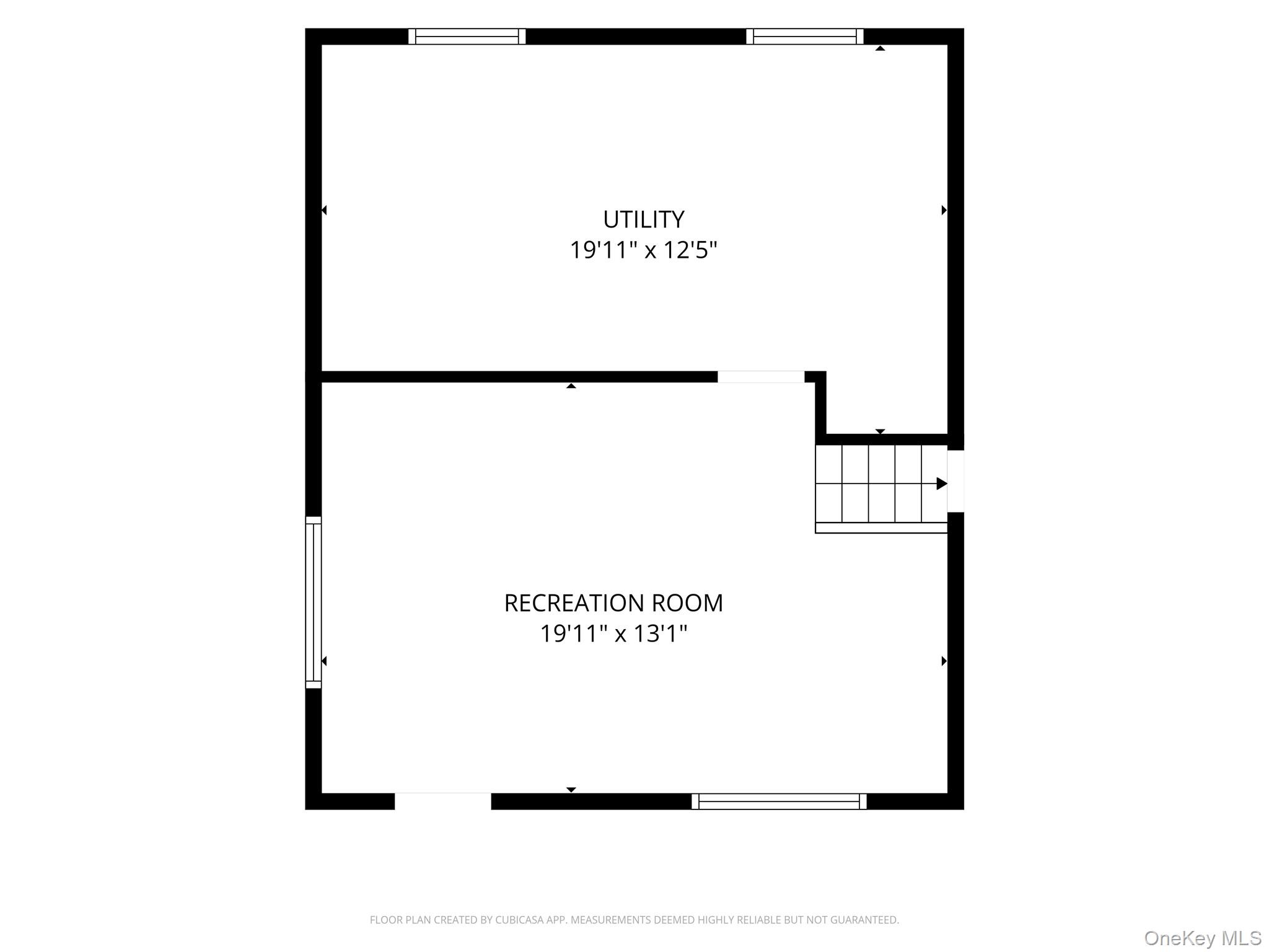 2798 Holly Drive Property Photo 31