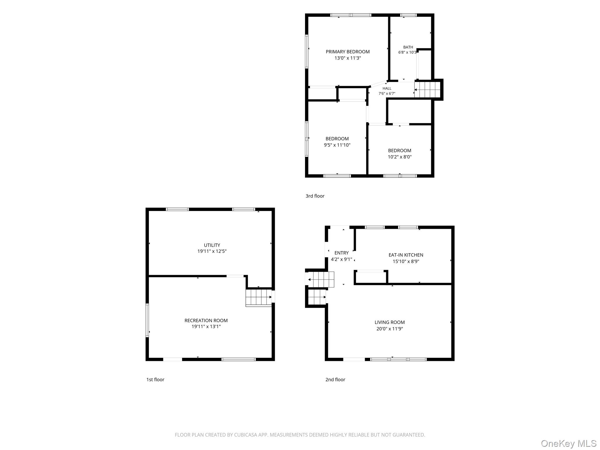 2798 Holly Drive Property Photo 32