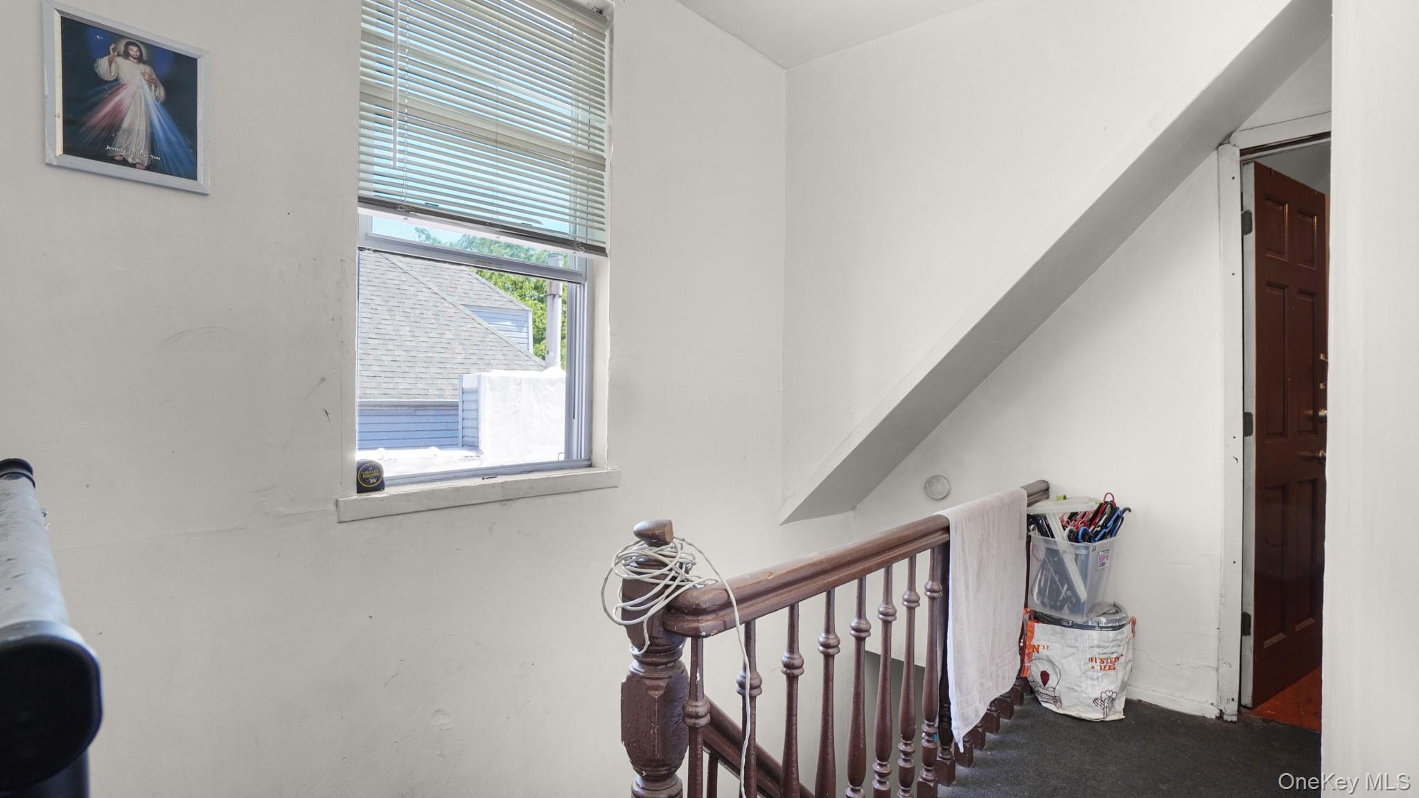 2657 Briggs Avenue Property Photo 30