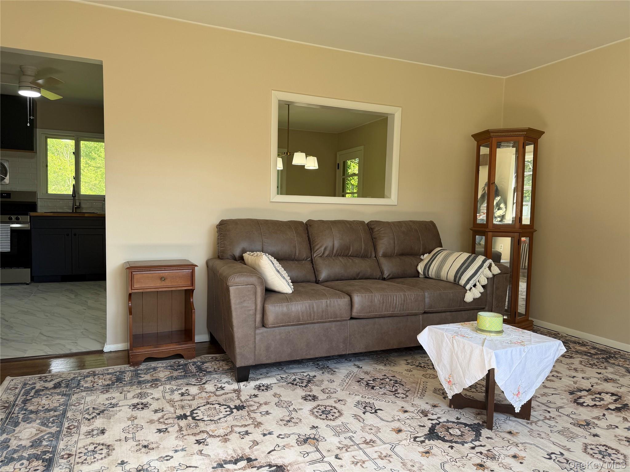 25 Gilbert Drive Property Photo 2