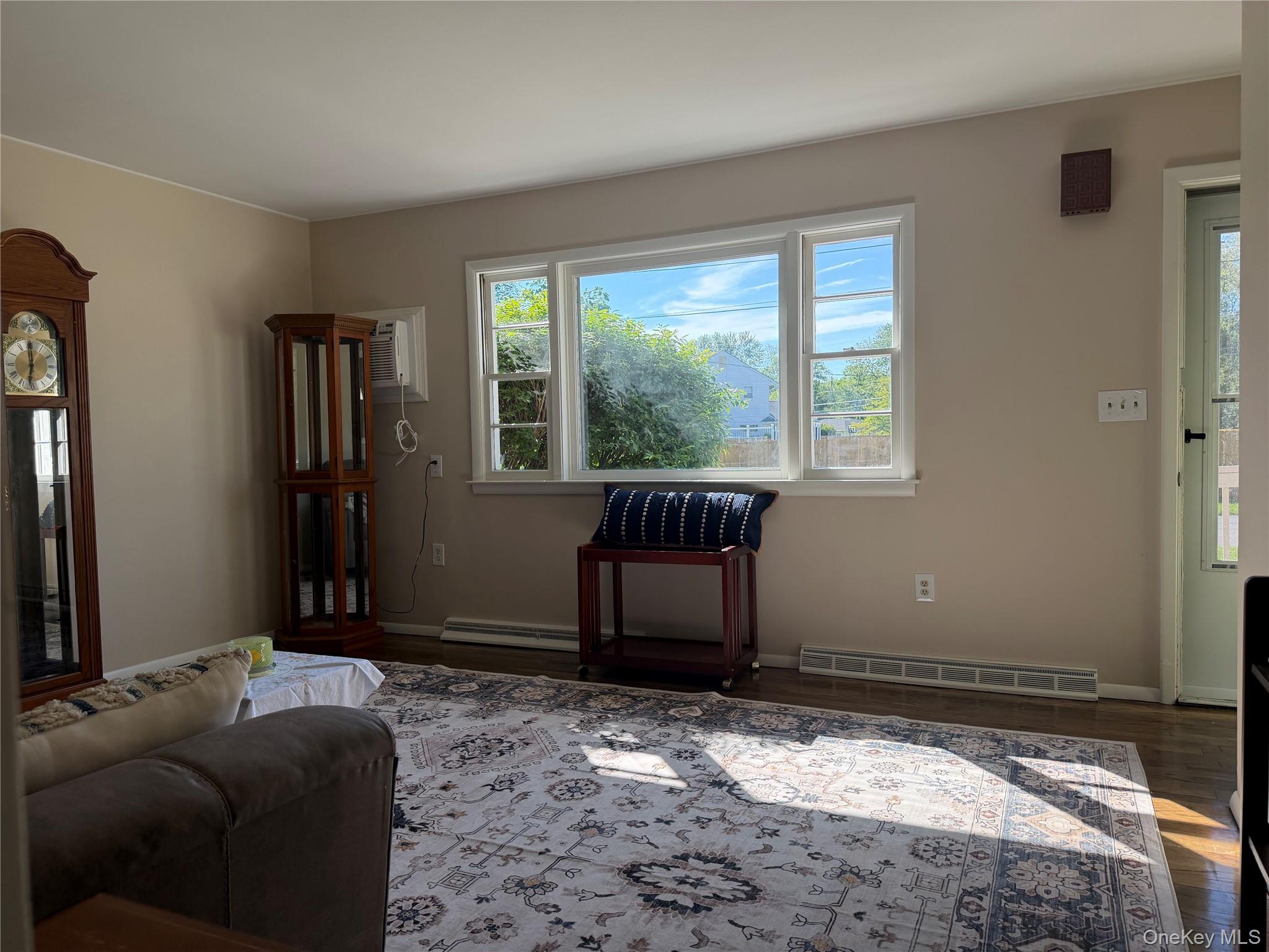 25 Gilbert Drive Property Photo 3