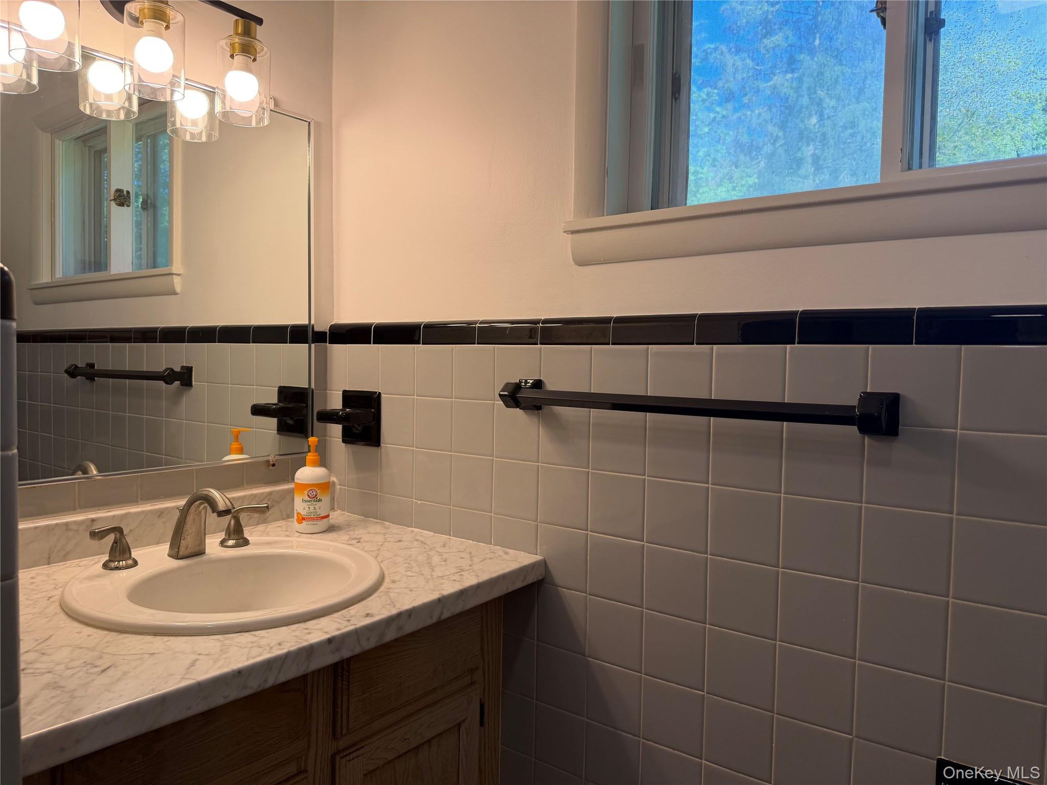 25 Gilbert Drive Property Photo 9