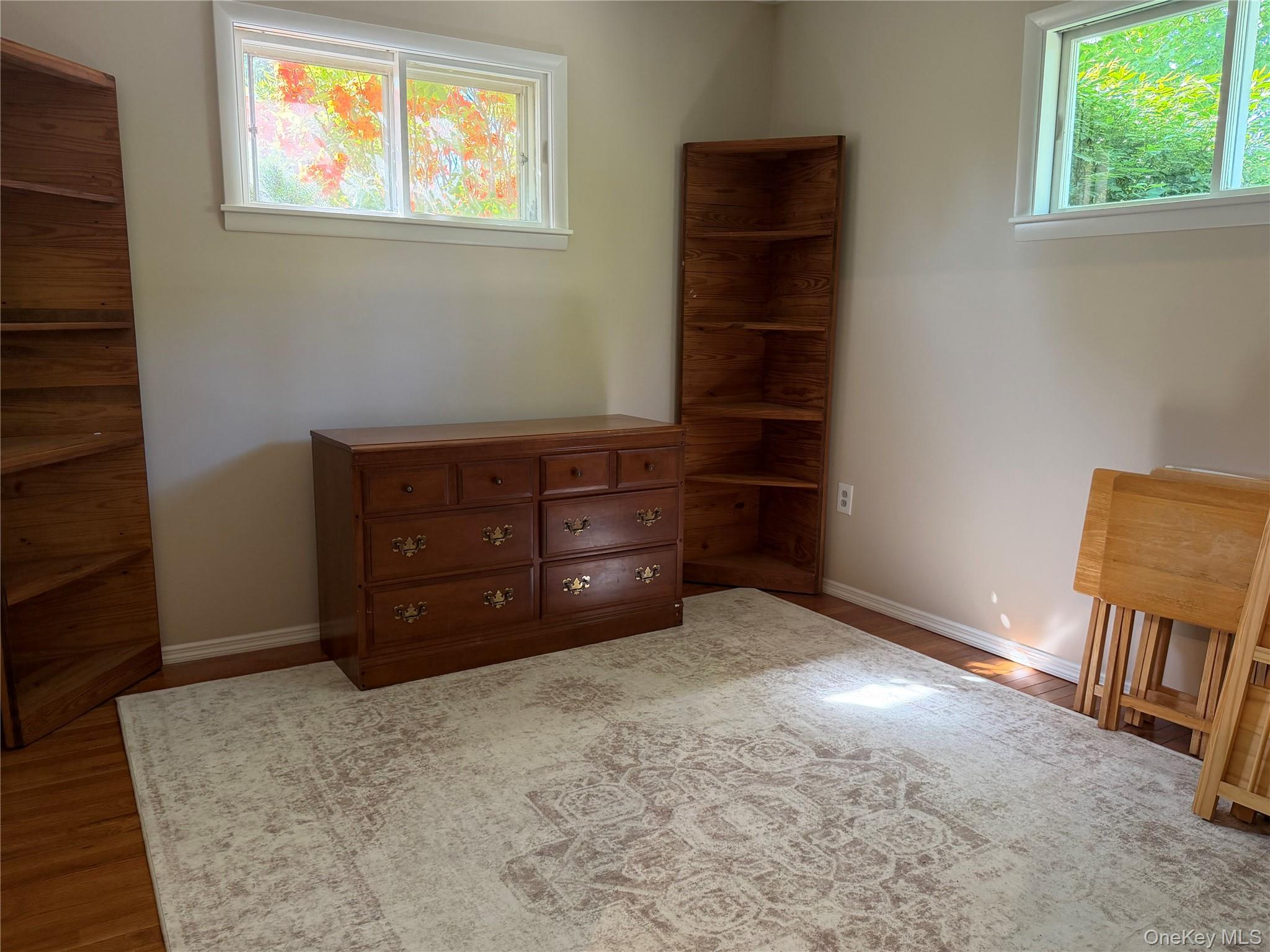25 Gilbert Drive Property Photo 10