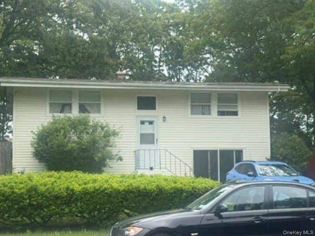 12 Arrowhead Lane Property Photo 1
