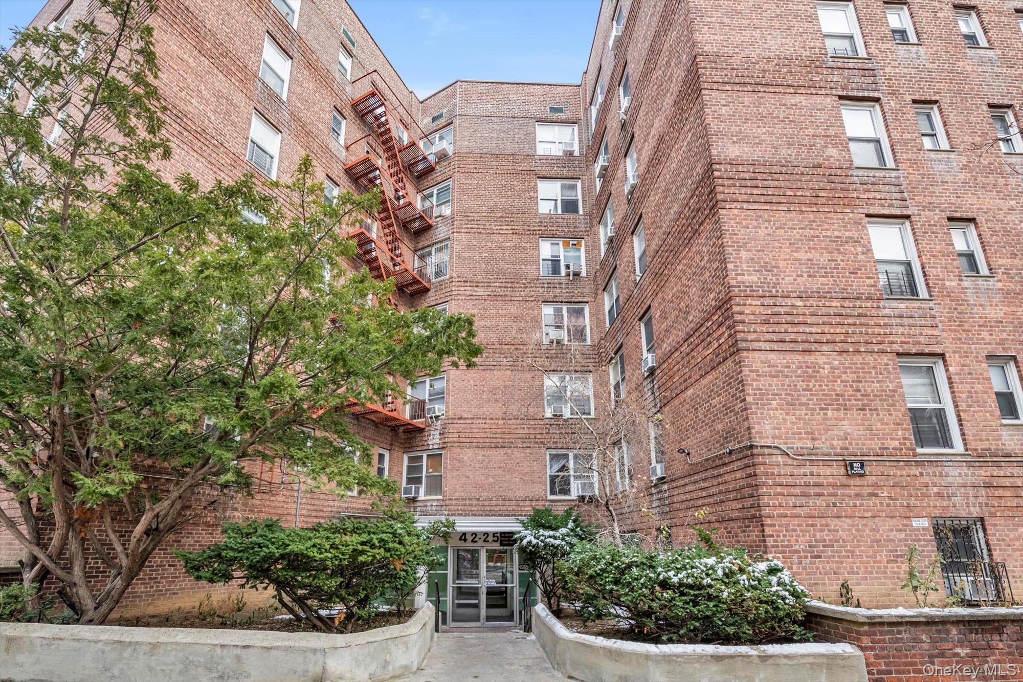 4225 80th Street 3D Property Photo 1