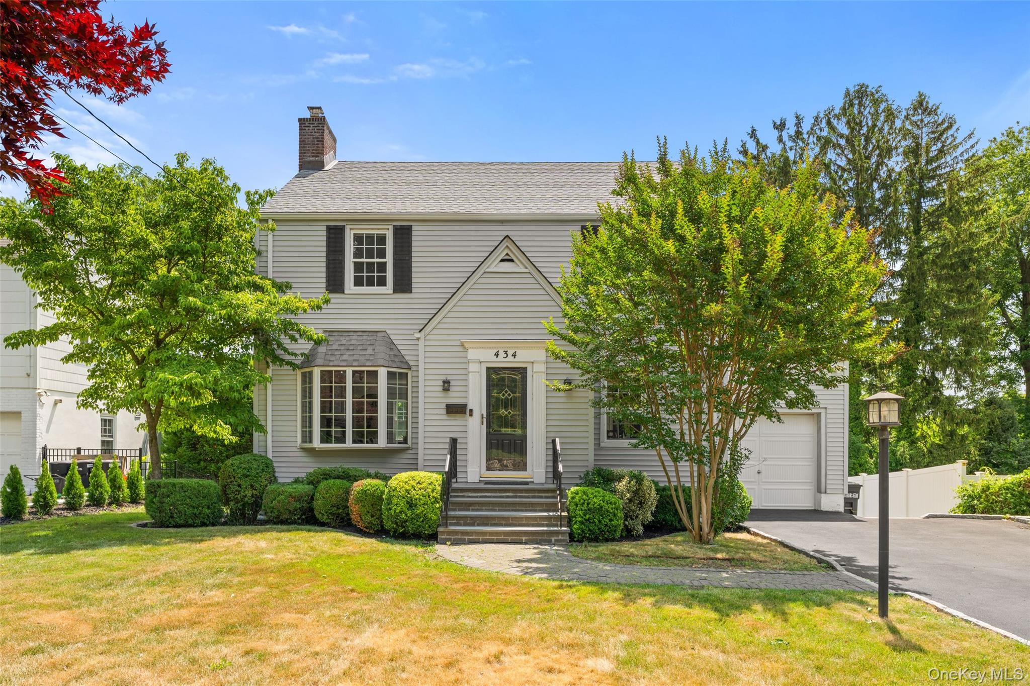 434 California Road Property Photo 1