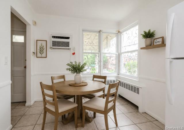 1103 Rhinelander Avenue Property Photo 11