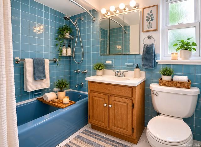 1103 Rhinelander Avenue Property Photo 18