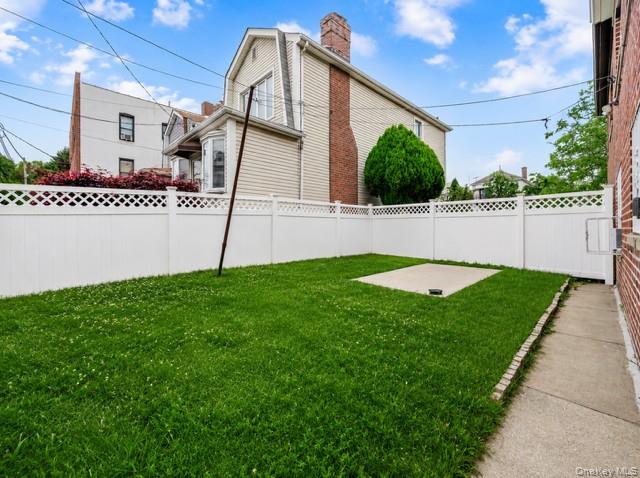 1103 Rhinelander Avenue Property Photo 29