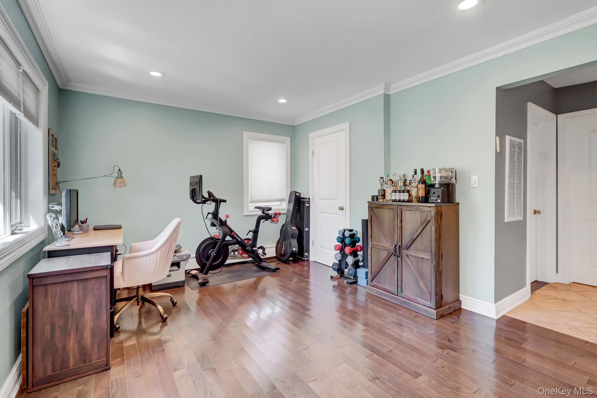360 Westminster Road Property Photo 13