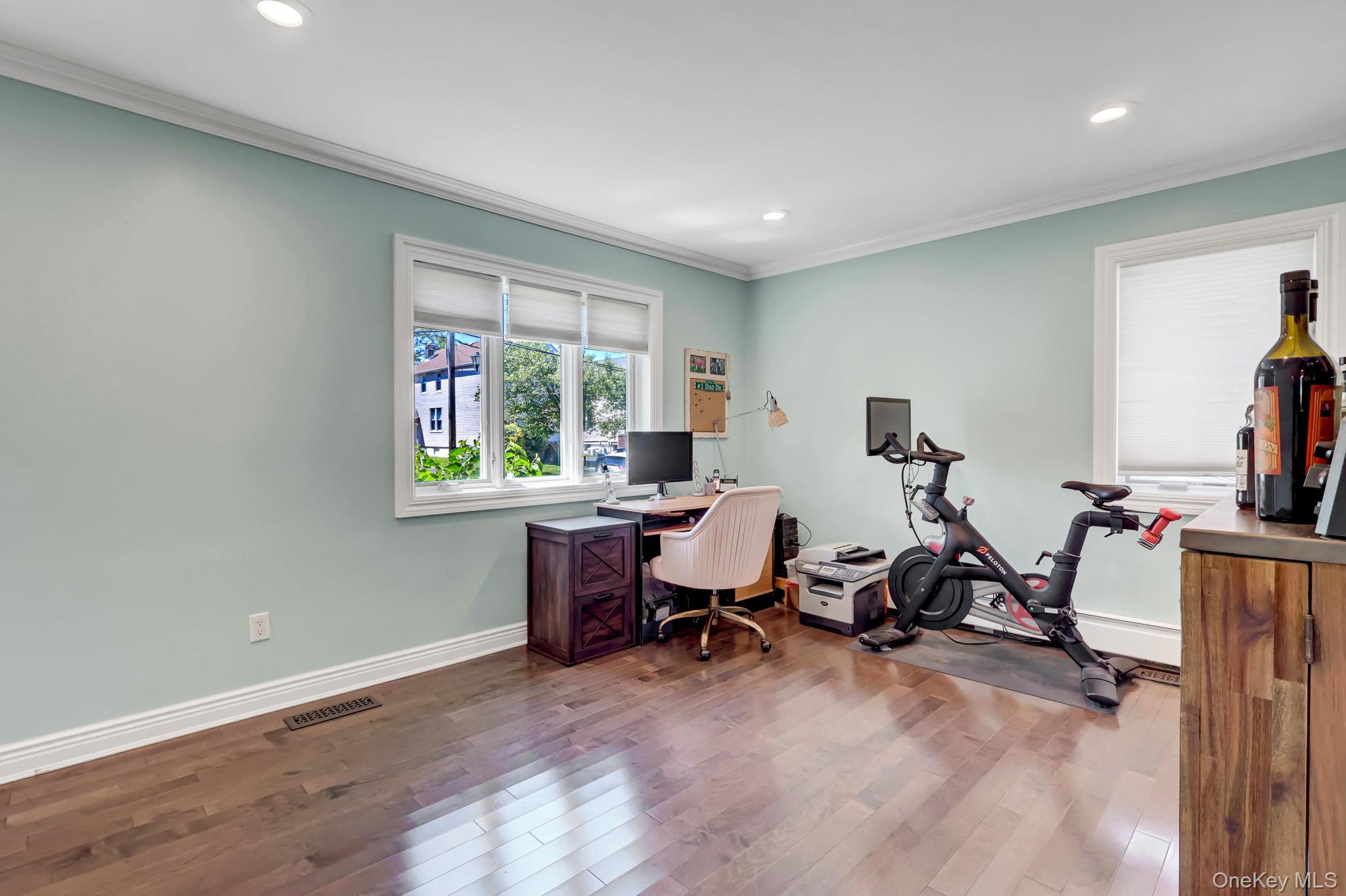 360 Westminster Road Property Photo 14