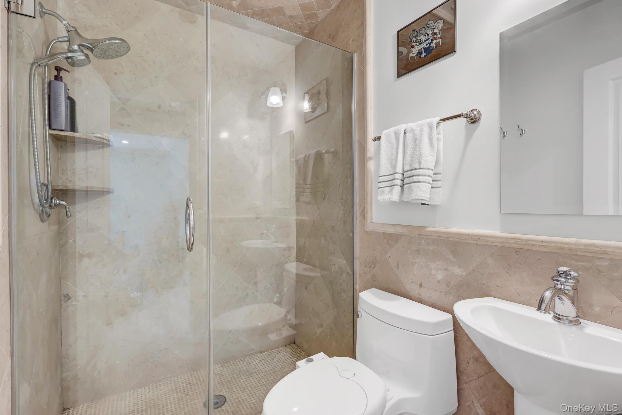 360 Westminster Road Property Photo 18