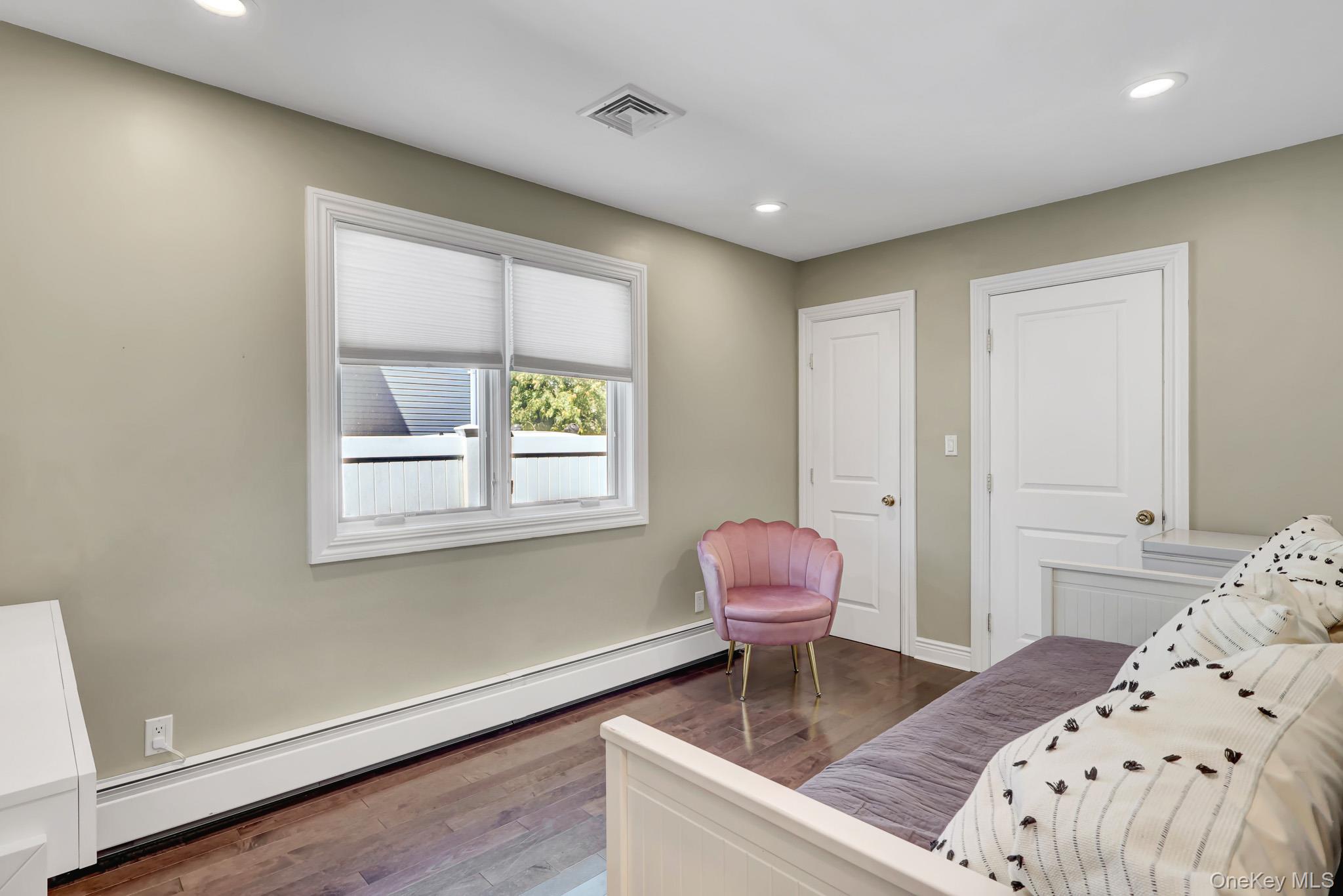 360 Westminster Road Property Photo 19