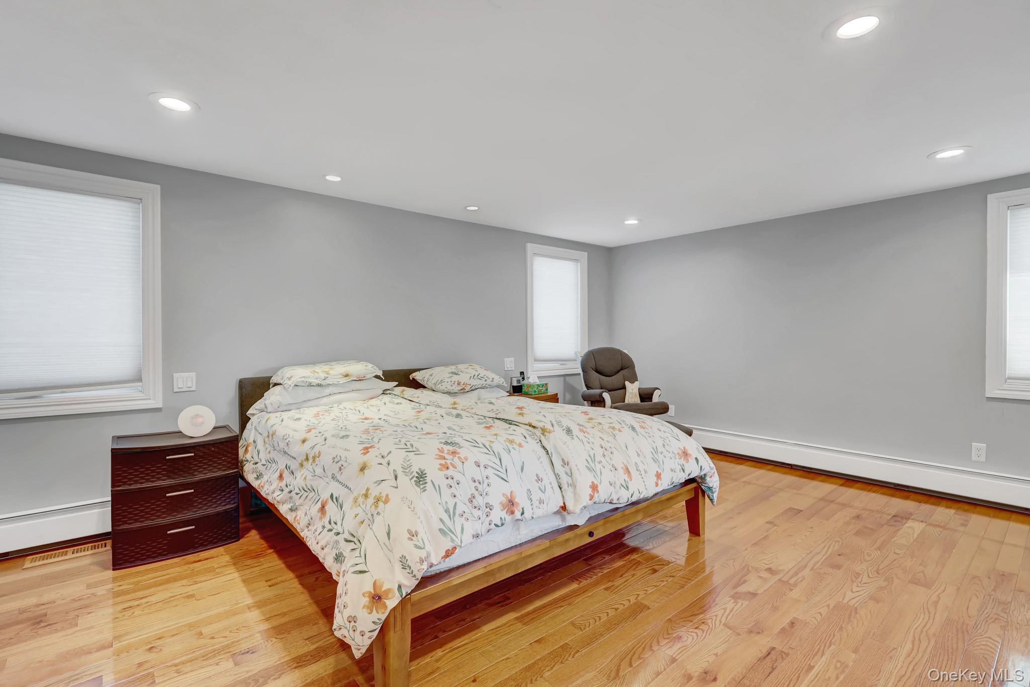 360 Westminster Road Property Photo 21