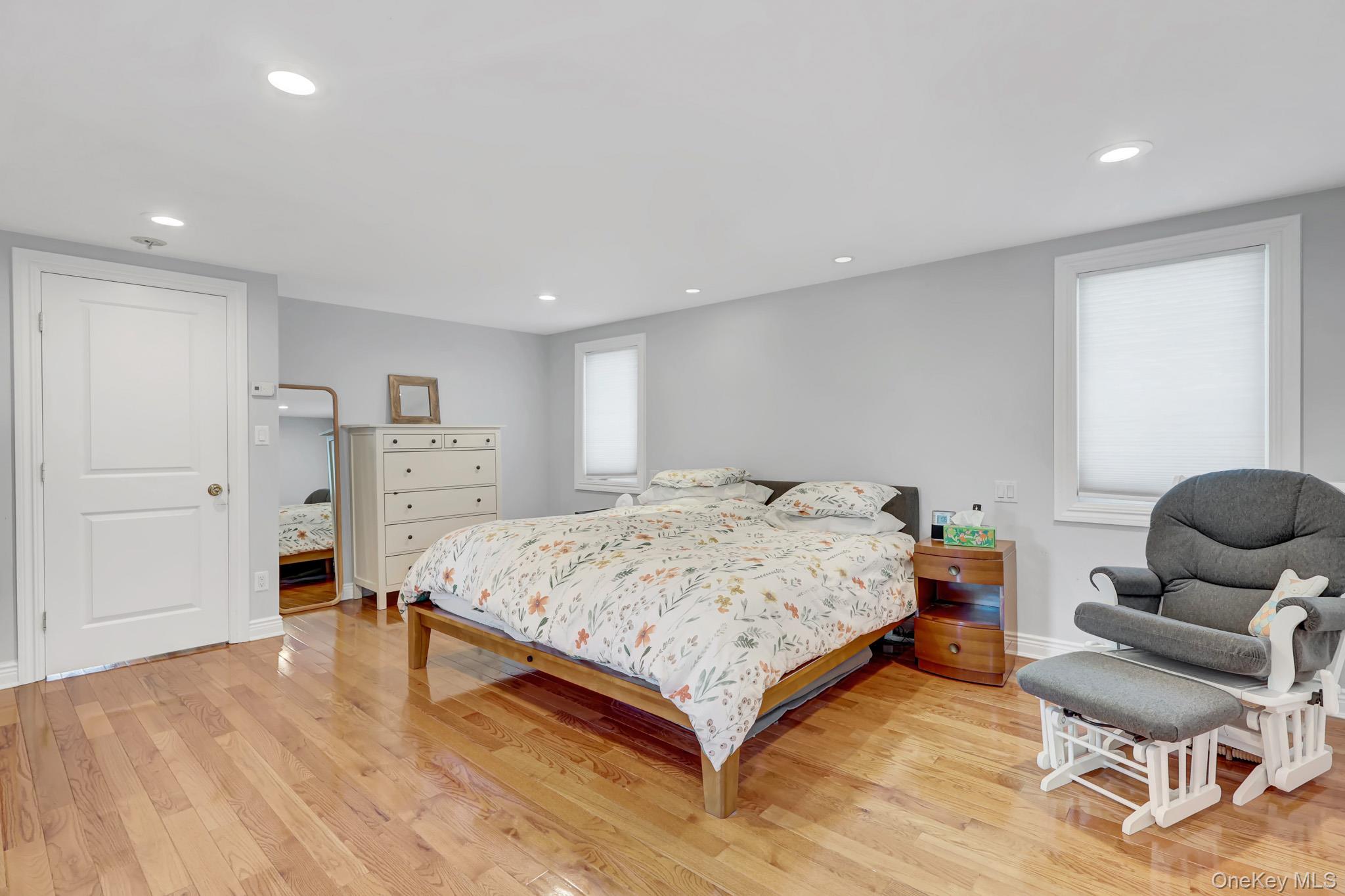 360 Westminster Road Property Photo 22