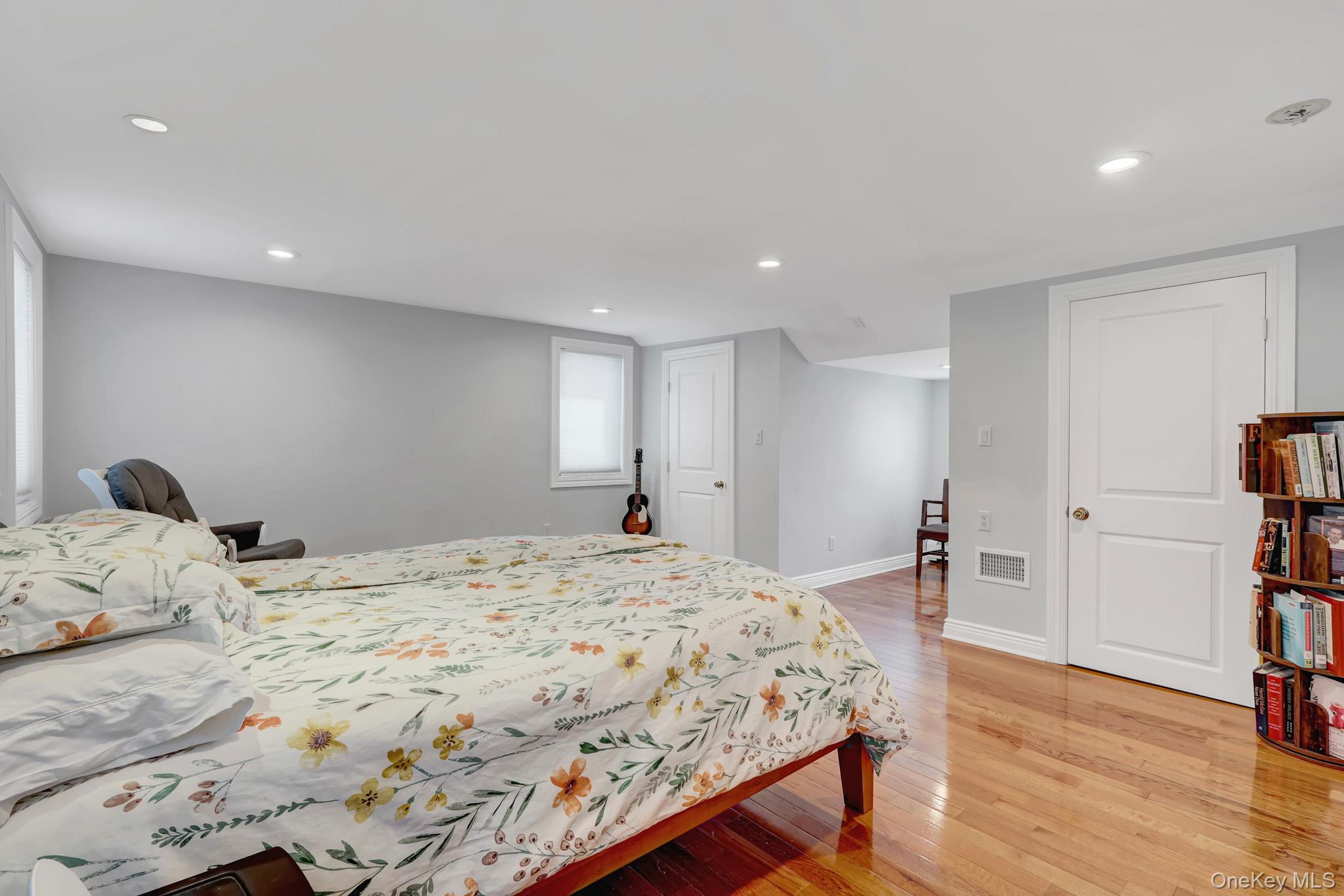 360 Westminster Road Property Photo 23