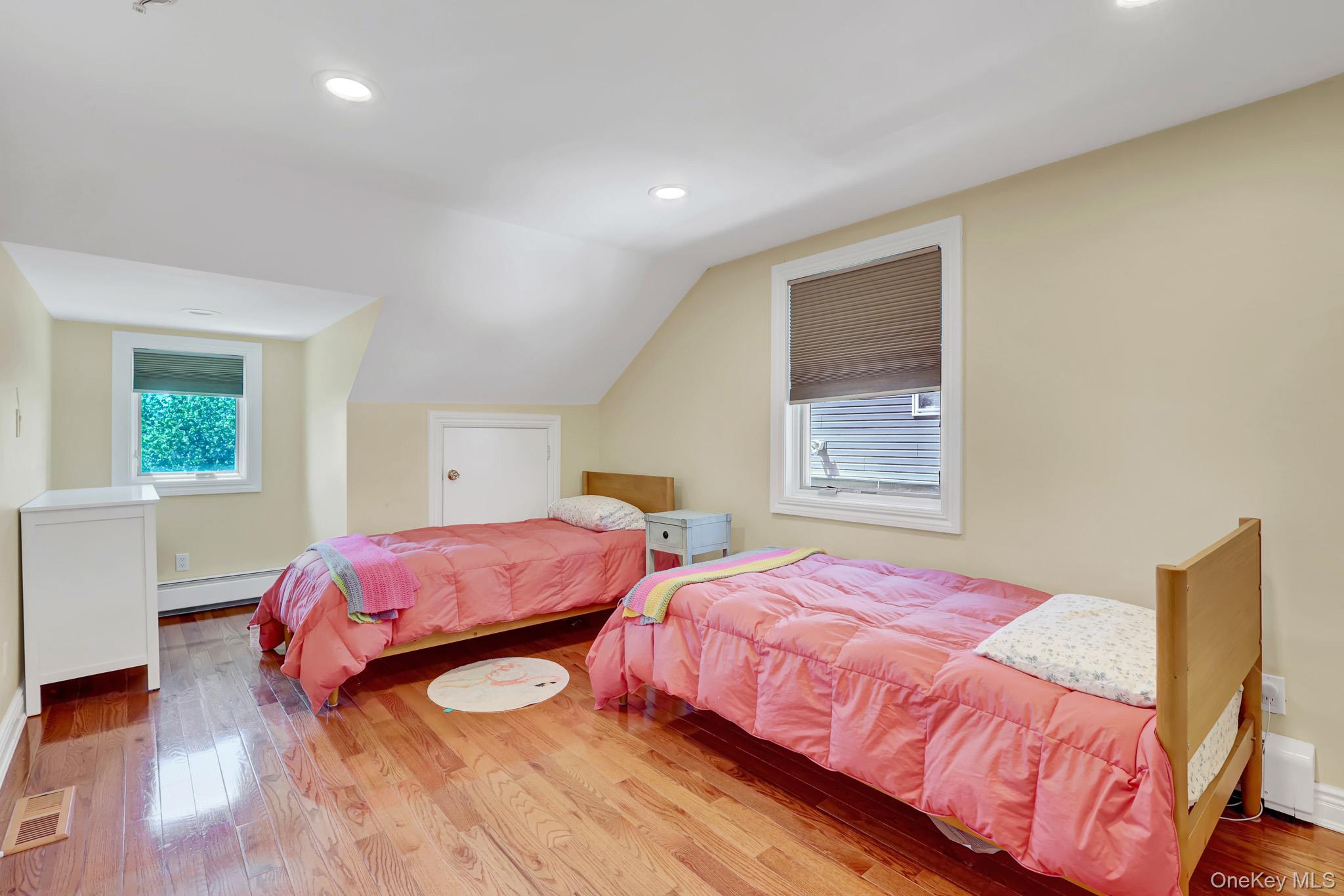 360 Westminster Road Property Photo 25