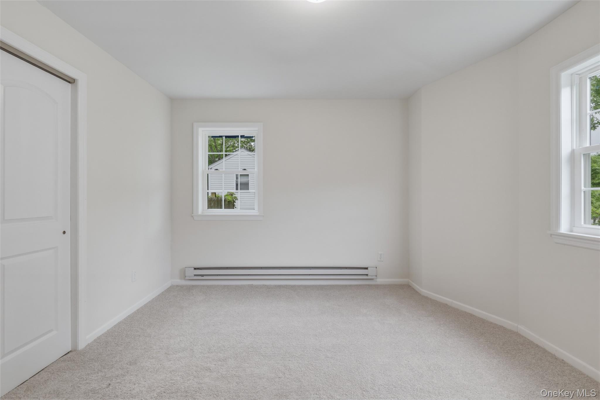 47 Lake Drive Property Photo 11
