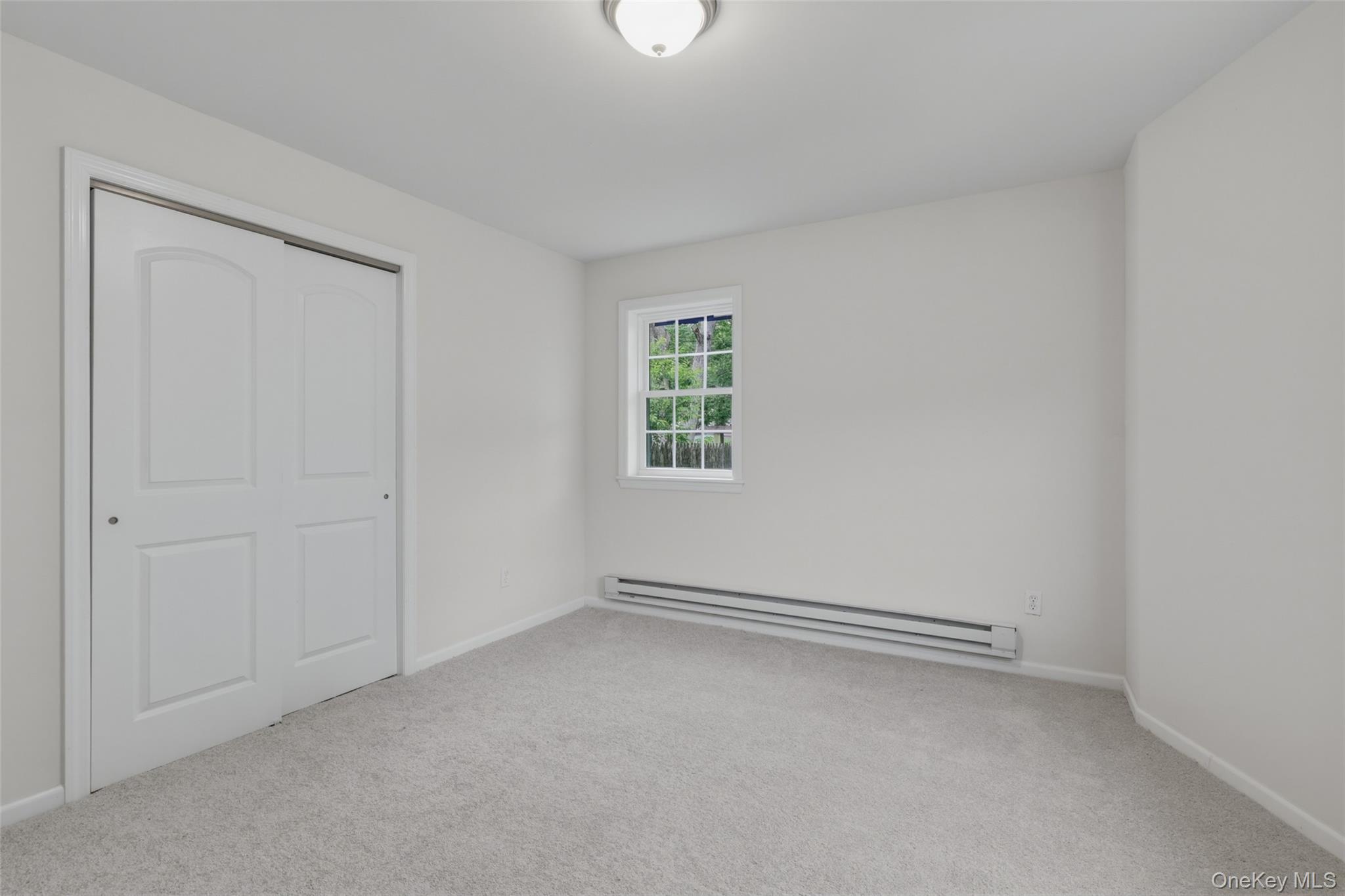 47 Lake Drive Property Photo 12