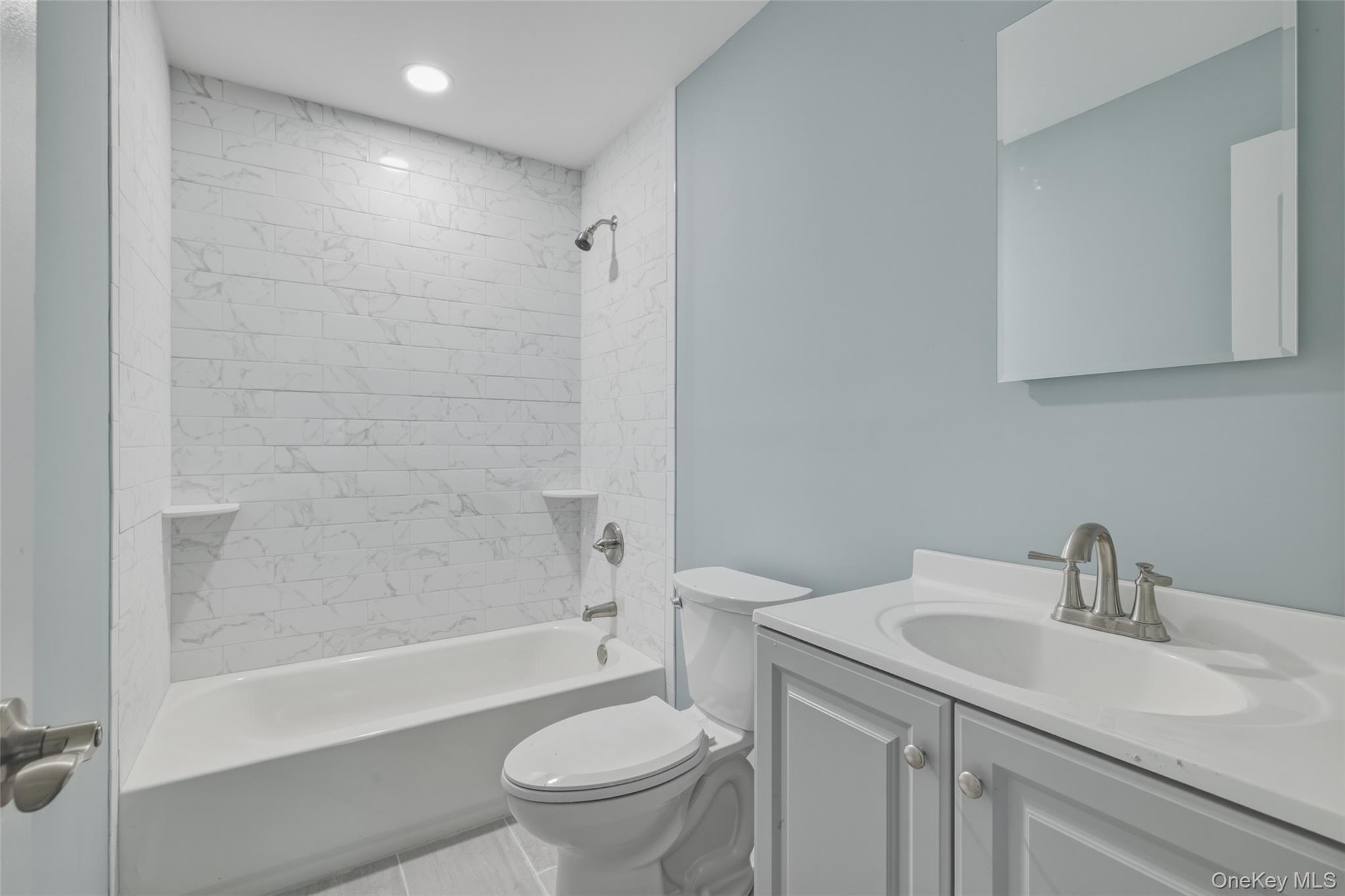 47 Lake Drive Property Photo 13