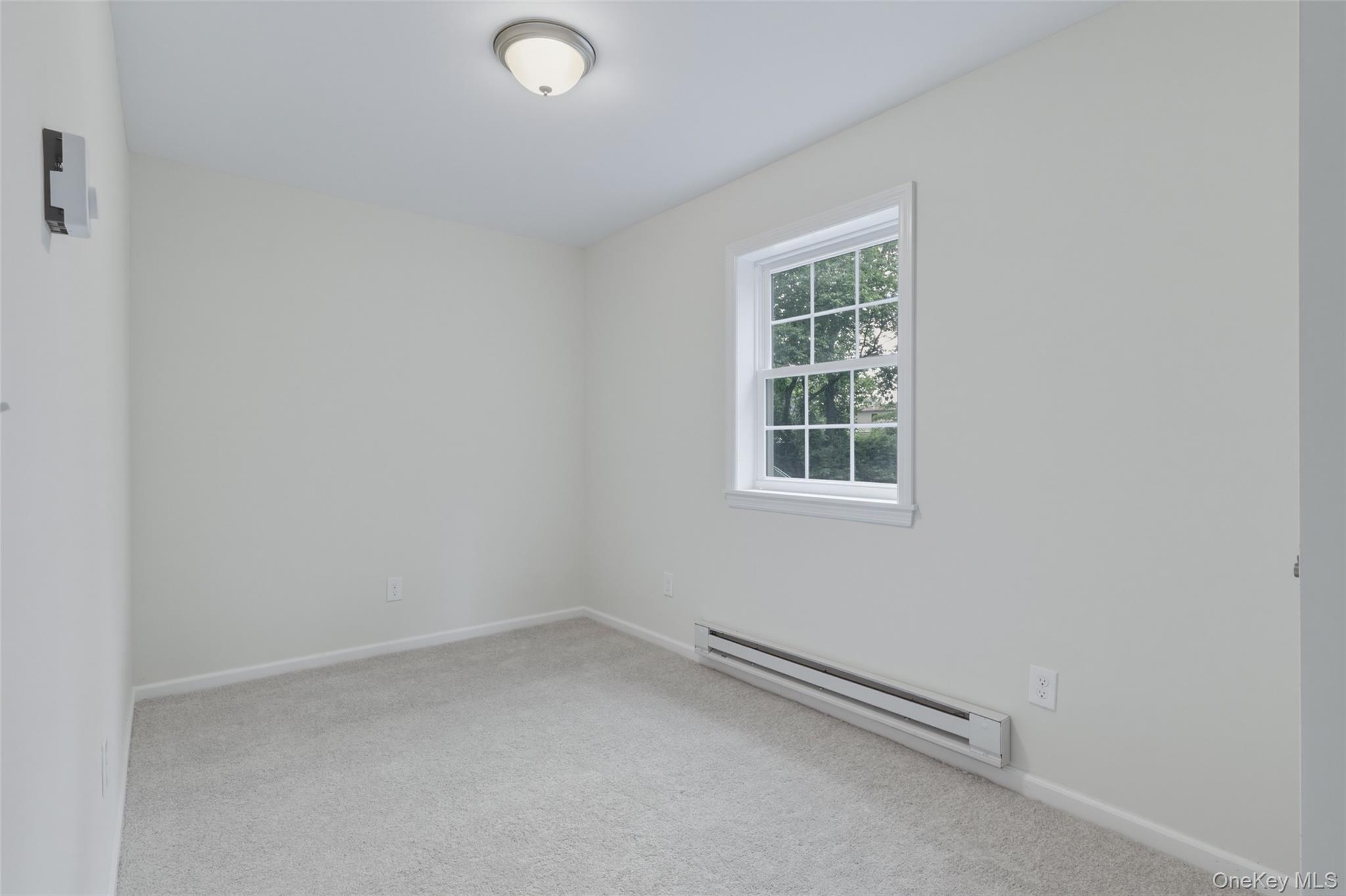 47 Lake Drive Property Photo 14