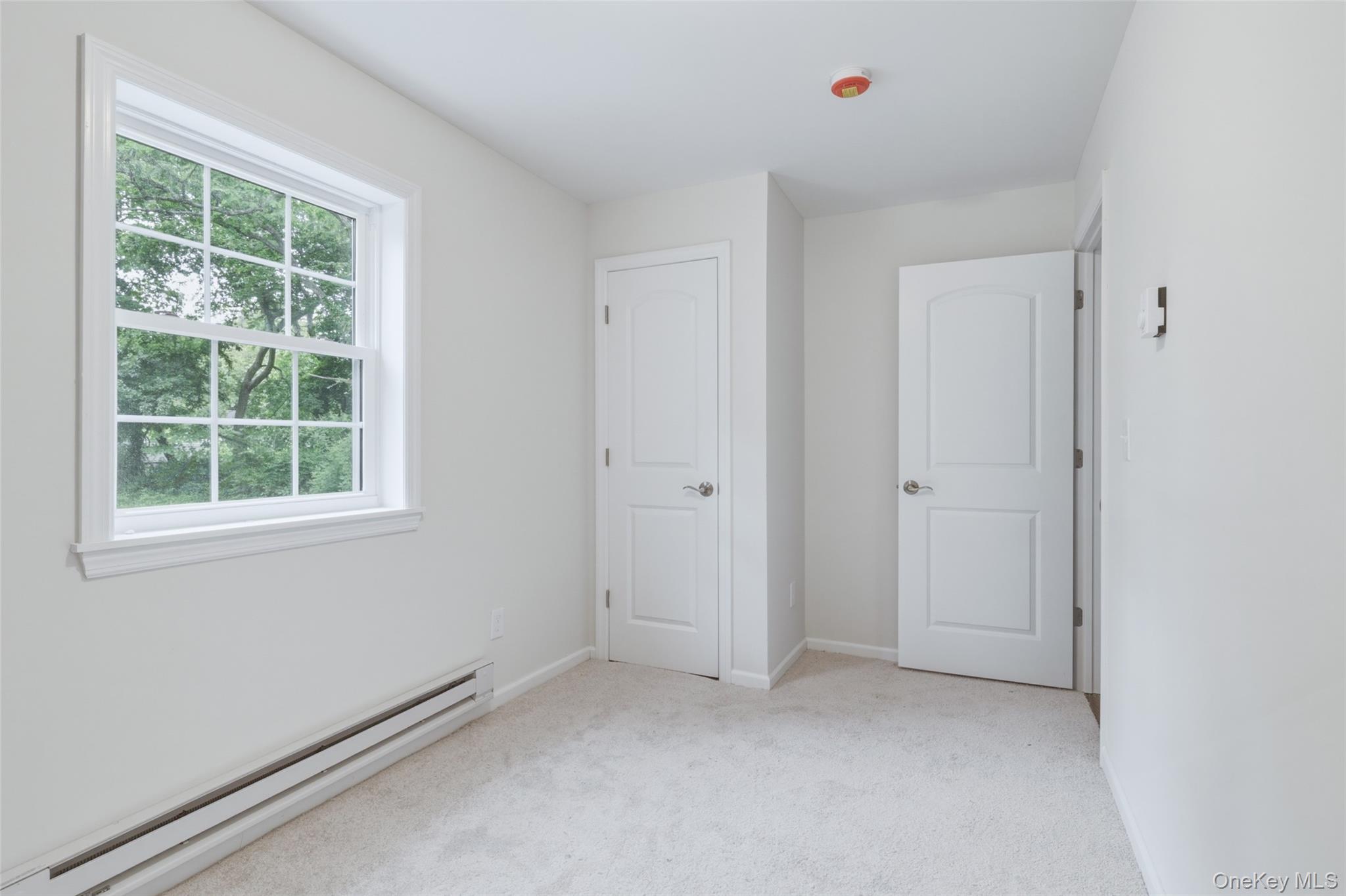 47 Lake Drive Property Photo 15