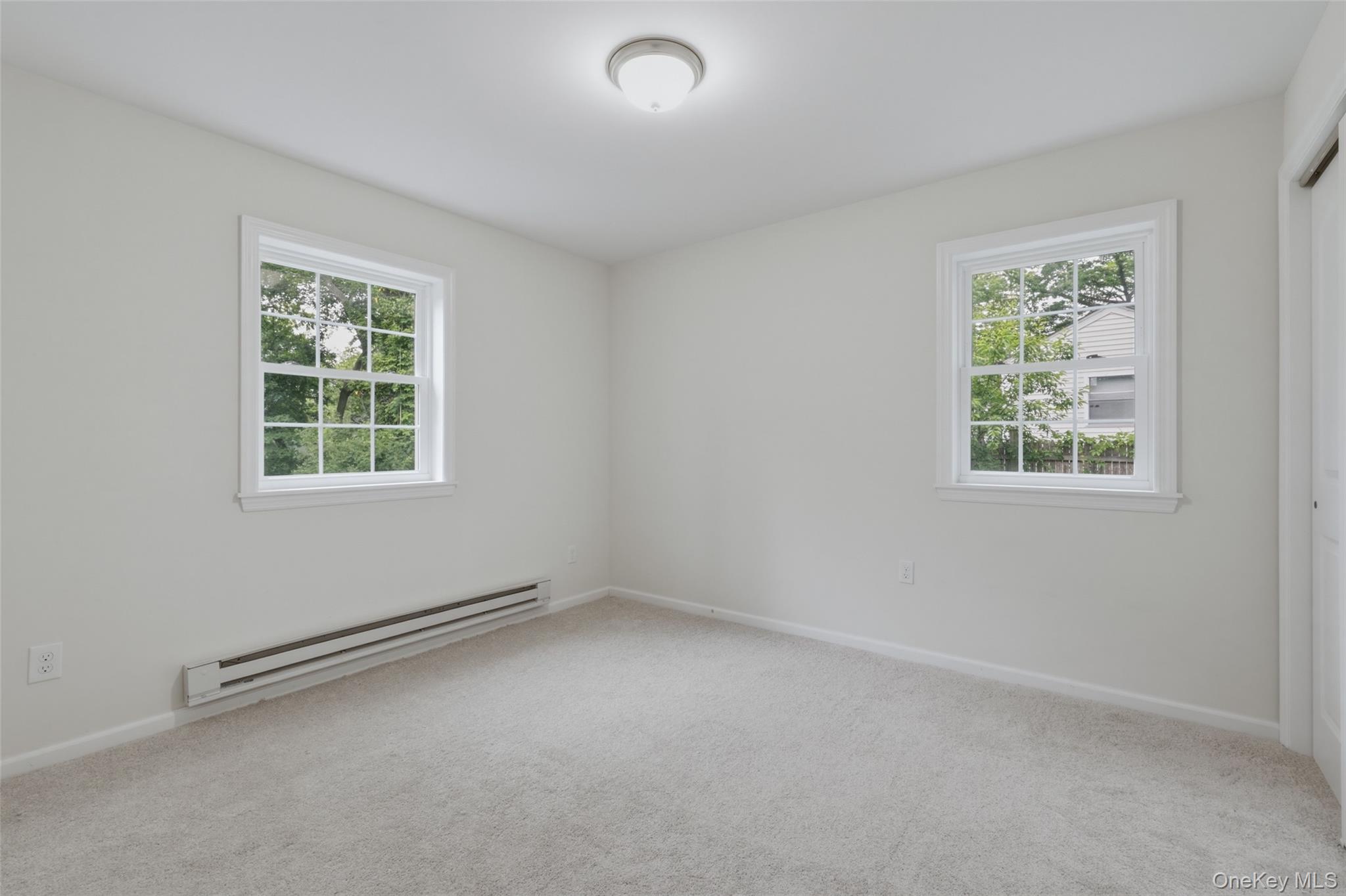 47 Lake Drive Property Photo 16