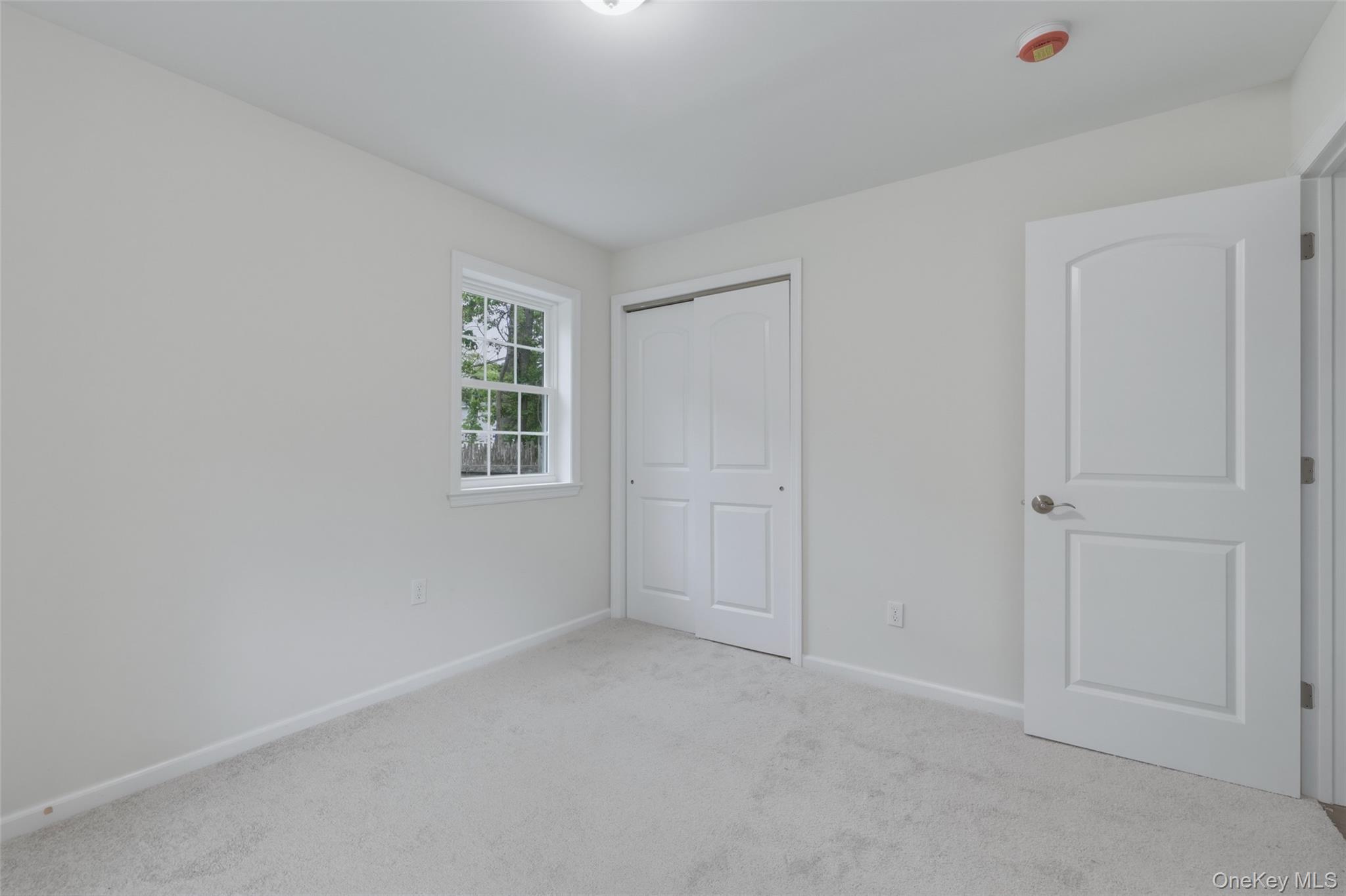 47 Lake Drive Property Photo 17