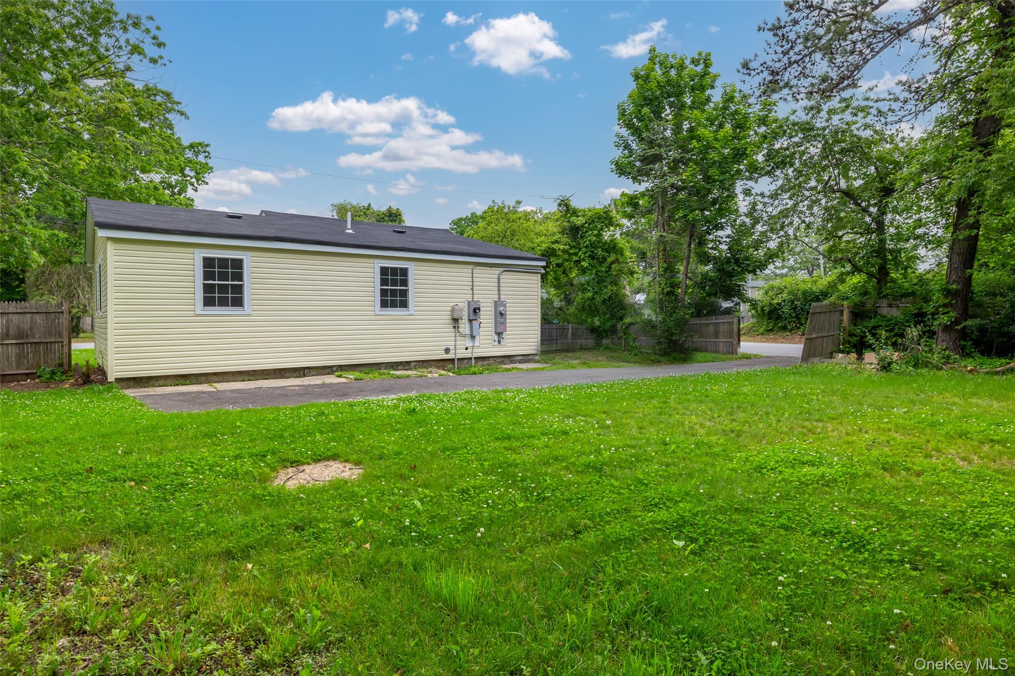 47 Lake Drive Property Photo 19