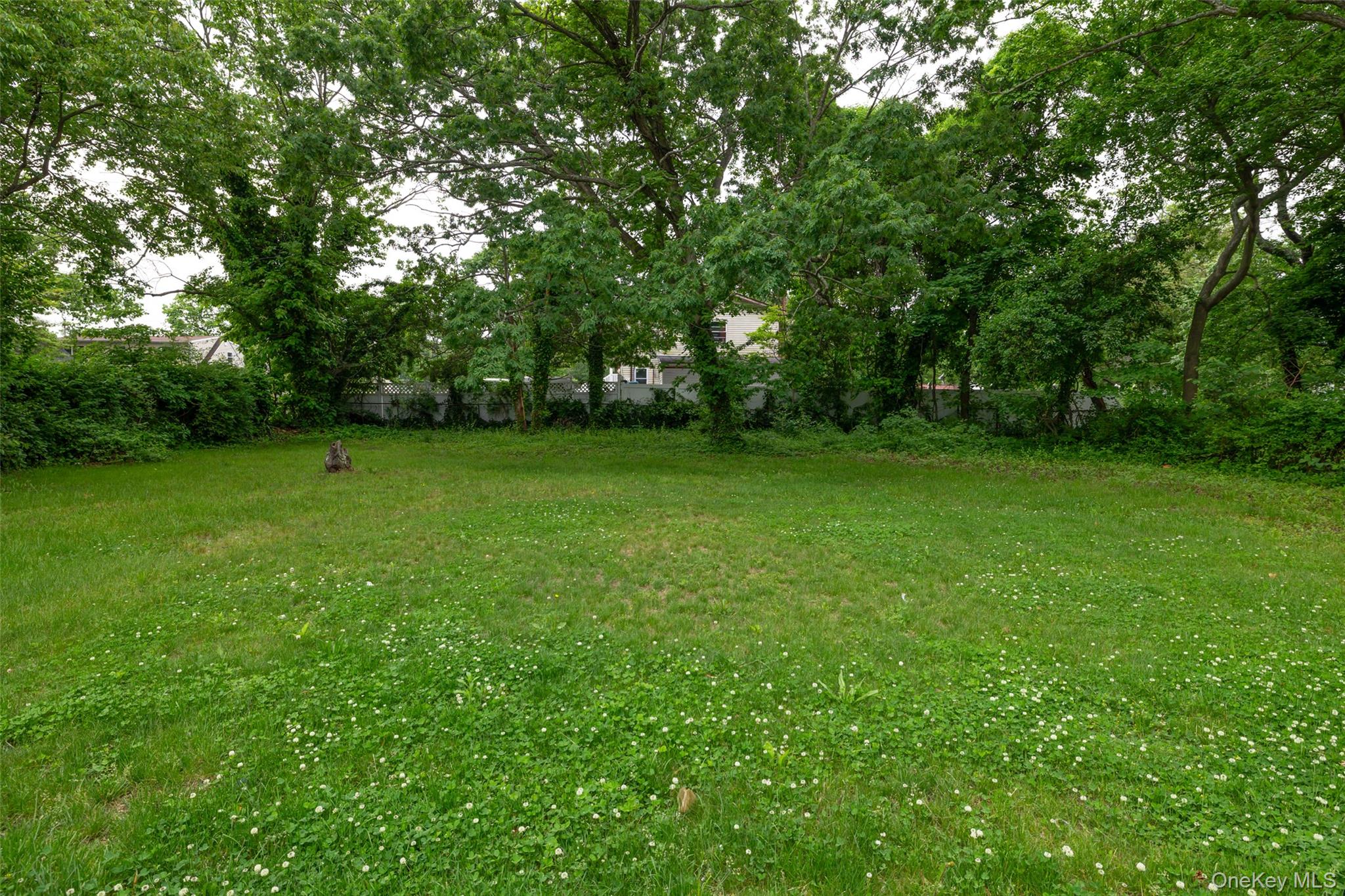 47 Lake Drive Property Photo 20