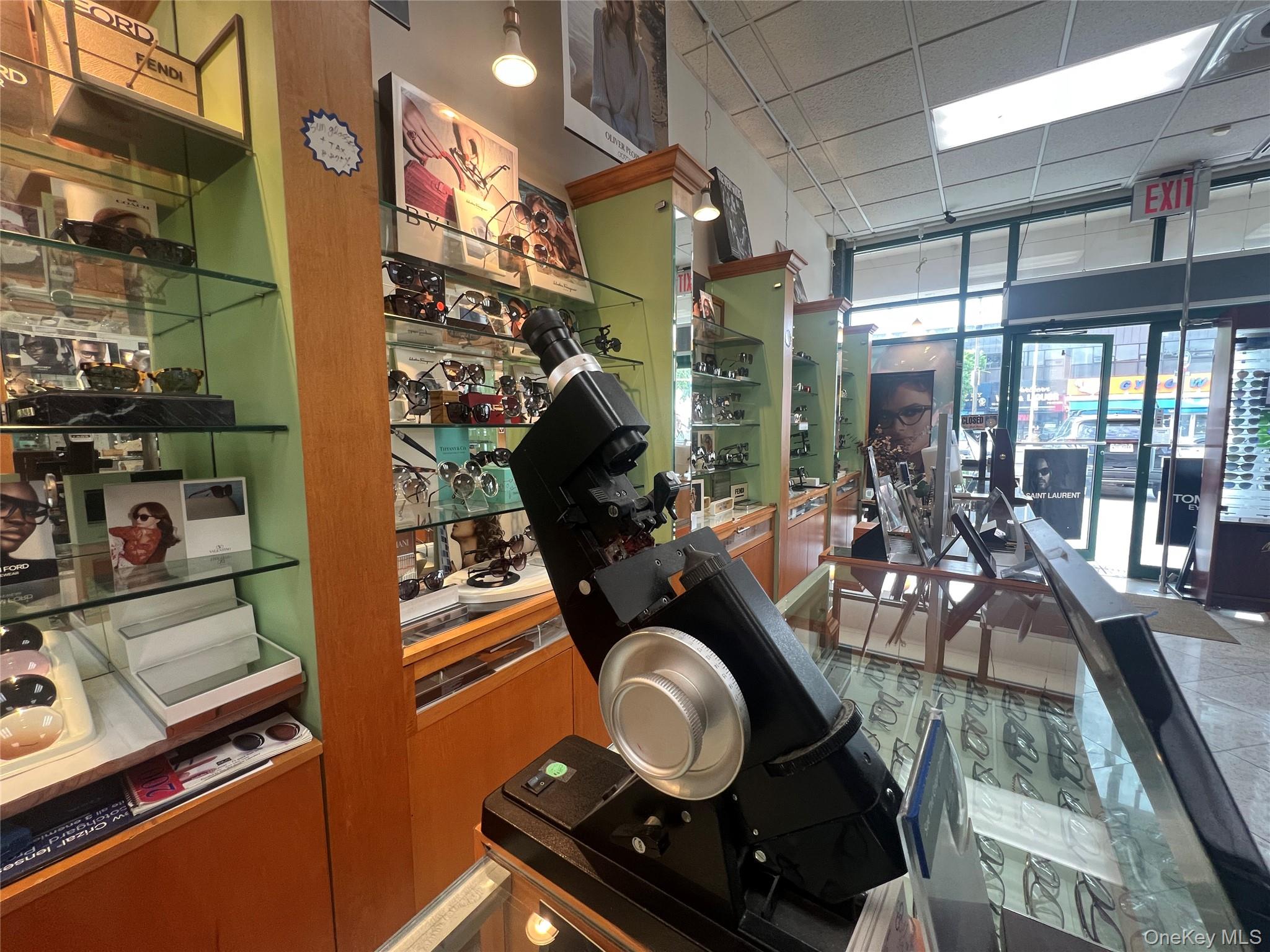 1005847 Property Photo 3