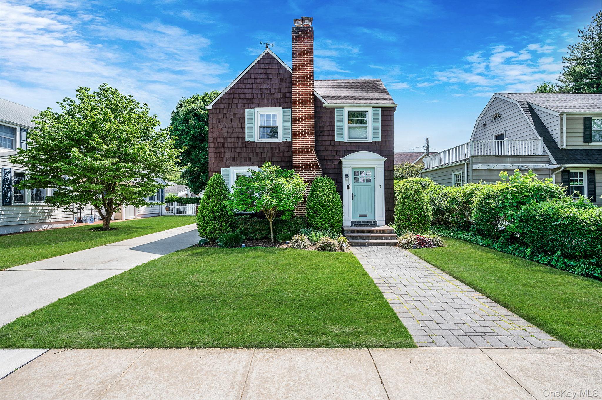 53 Jefferson Street Property Photo 1