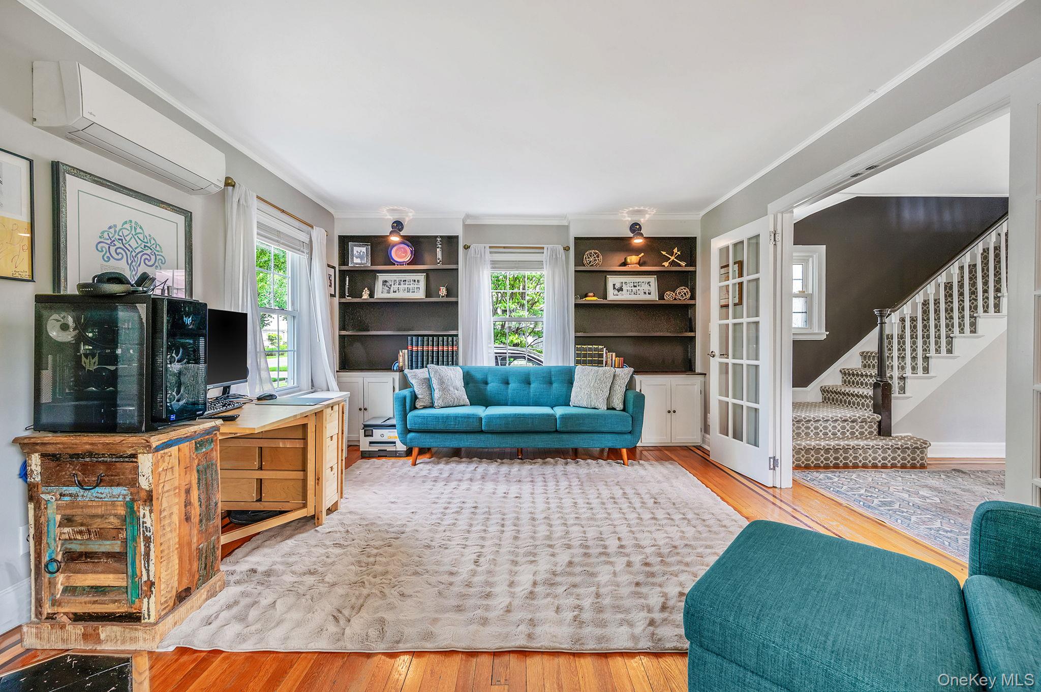 53 Jefferson Street Property Photo 2