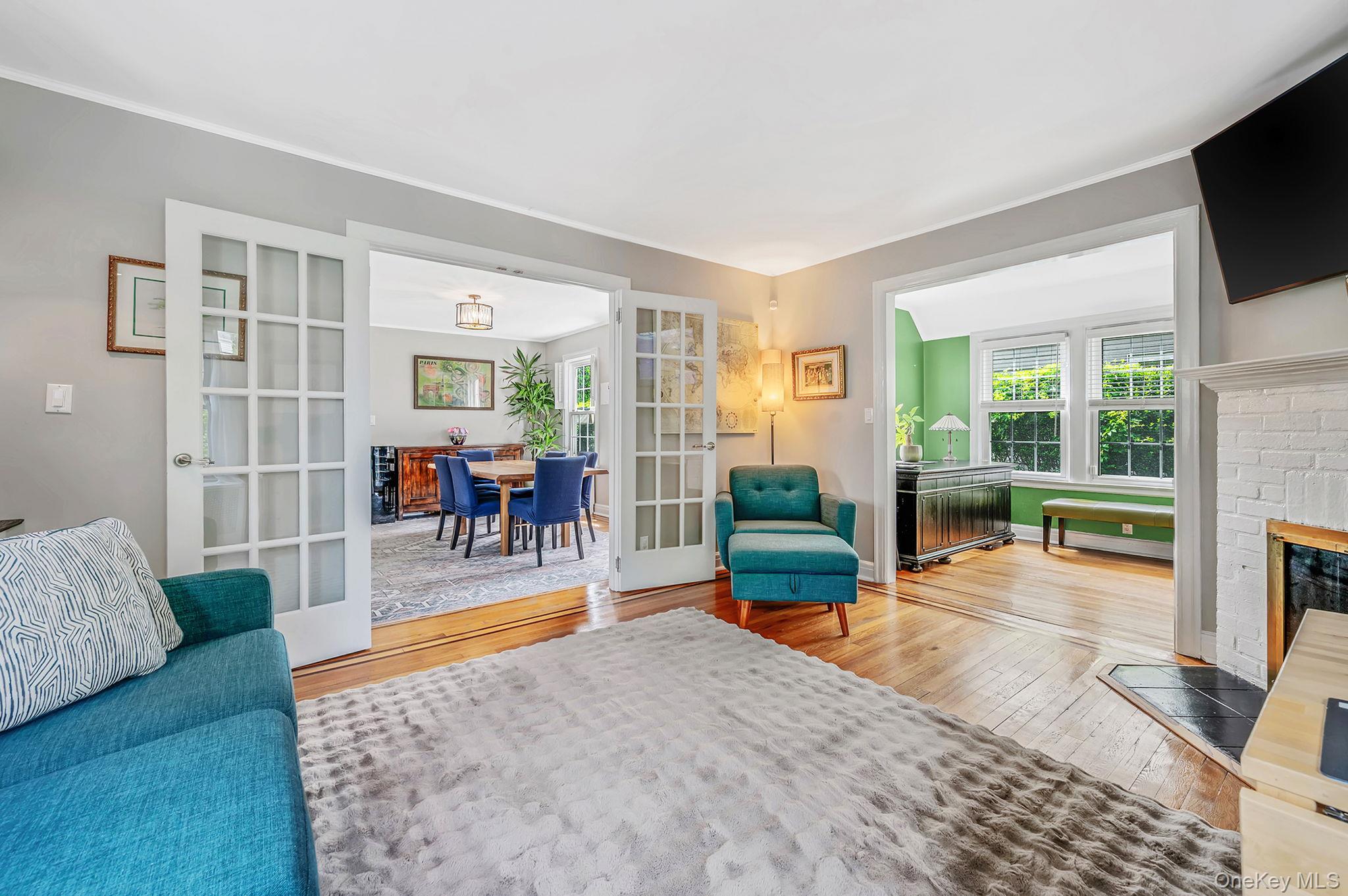 53 Jefferson Street Property Photo 4
