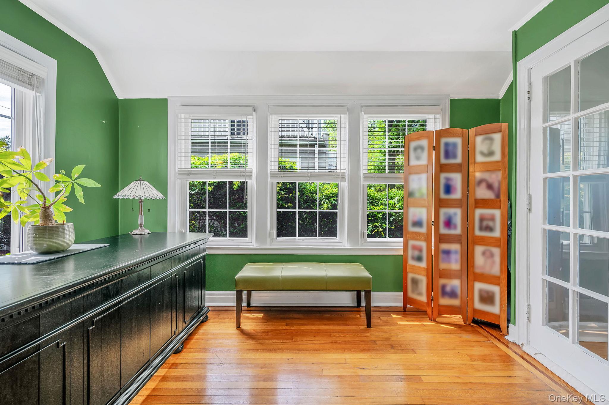 53 Jefferson Street Property Photo 6