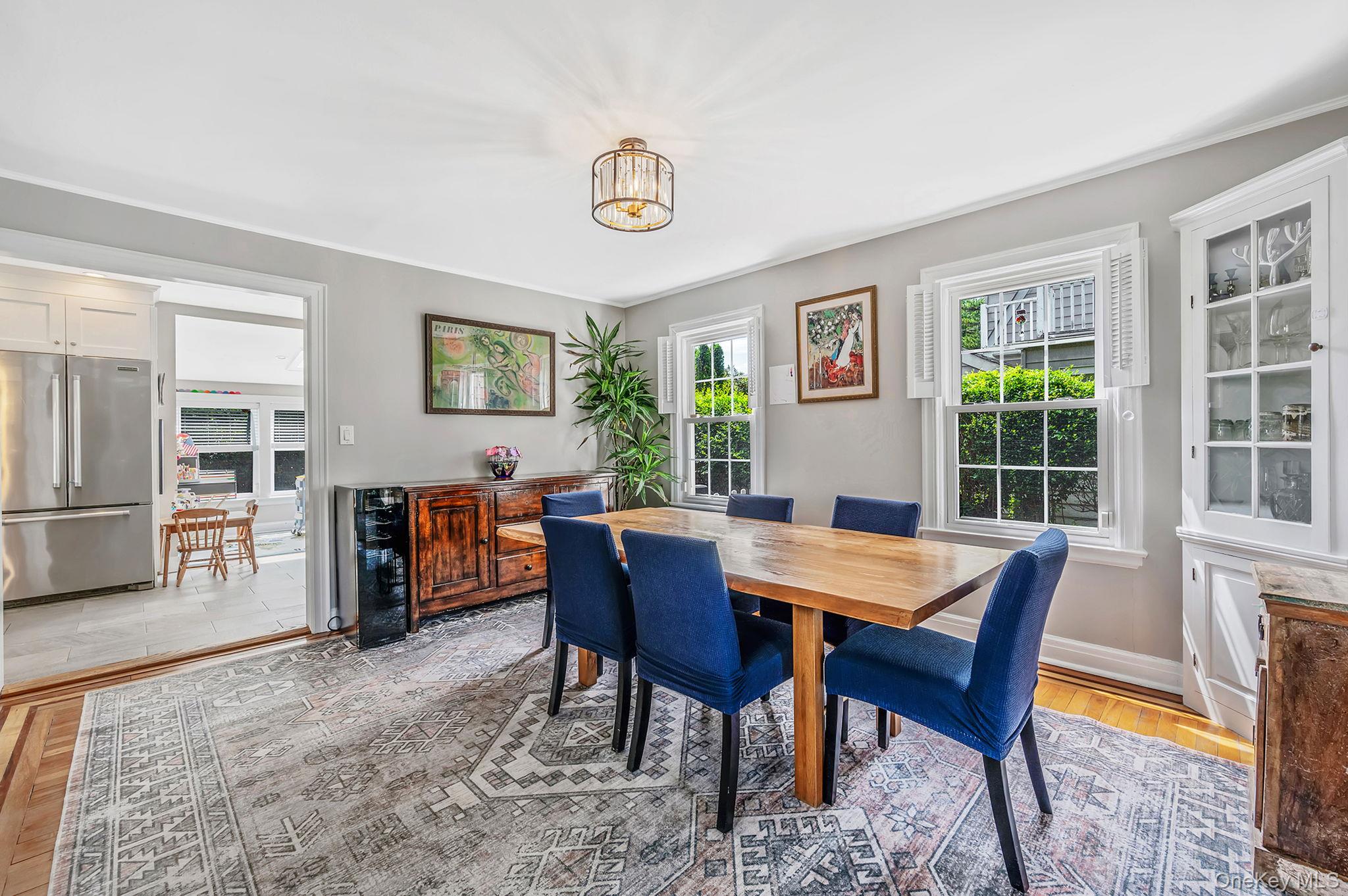 53 Jefferson Street Property Photo 7