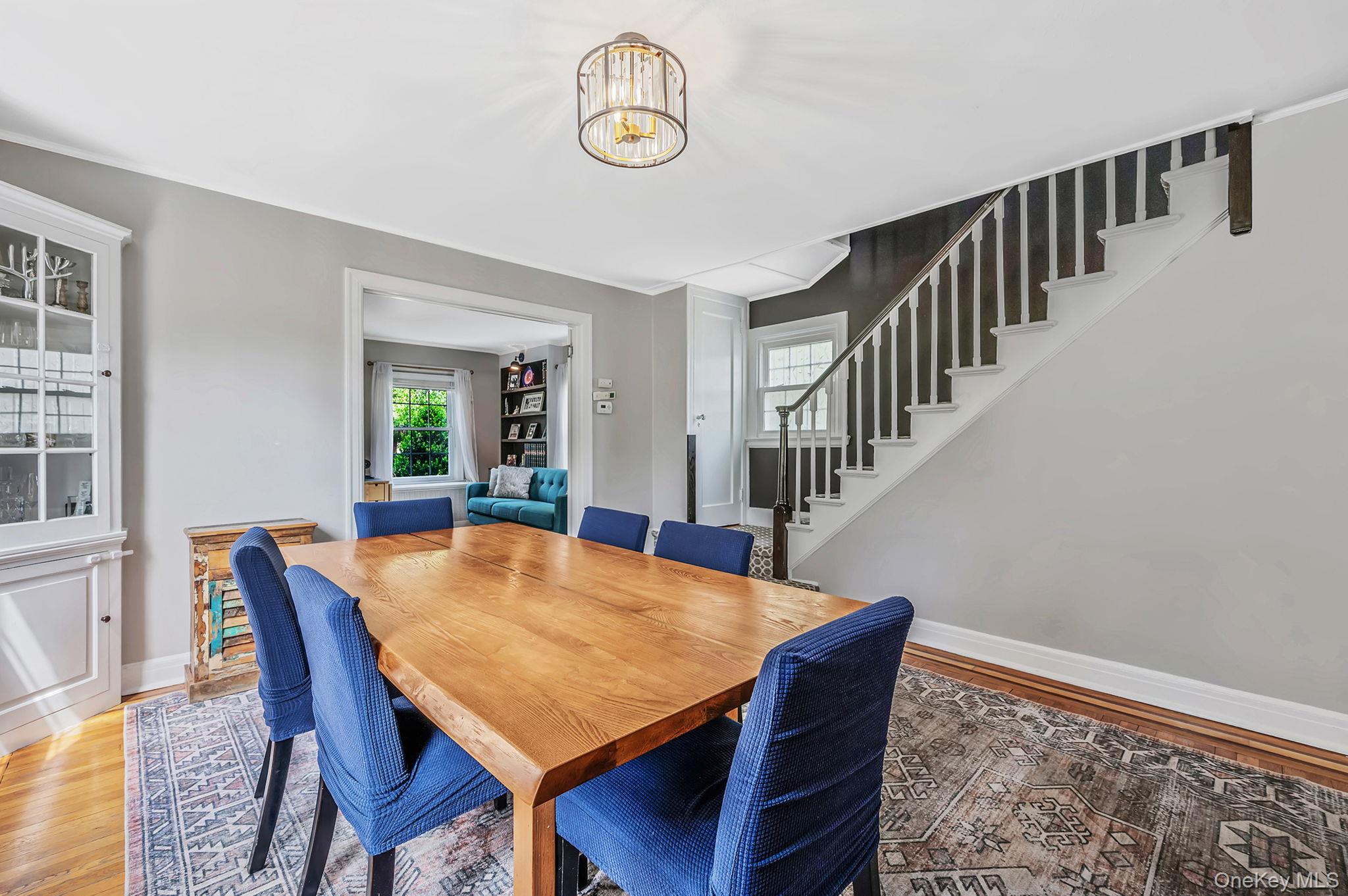 53 Jefferson Street Property Photo 8