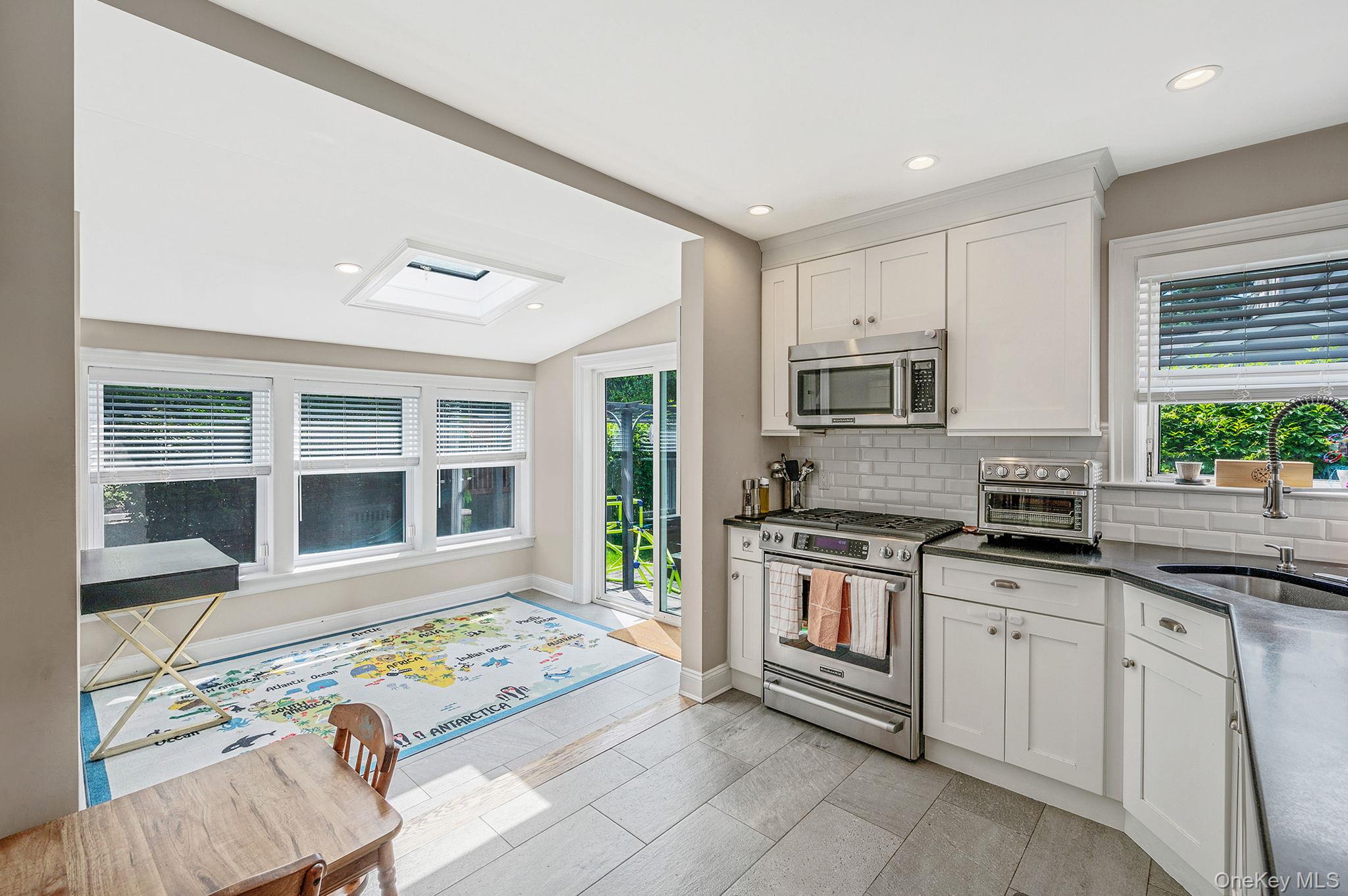 53 Jefferson Street Property Photo 11