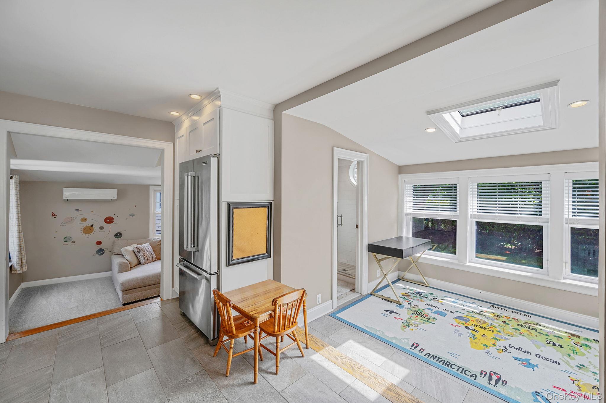 53 Jefferson Street Property Photo 12