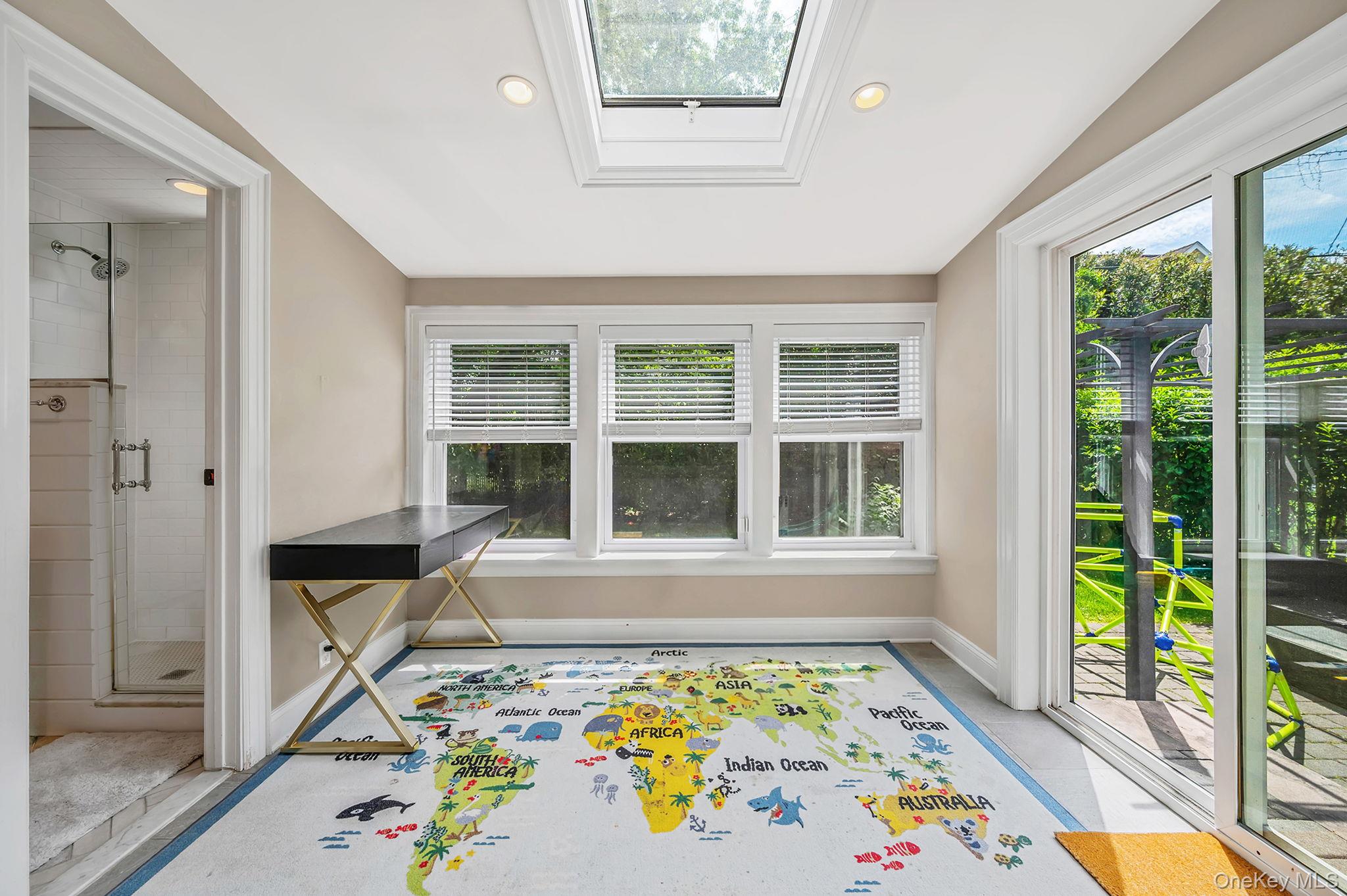 53 Jefferson Street Property Photo 13