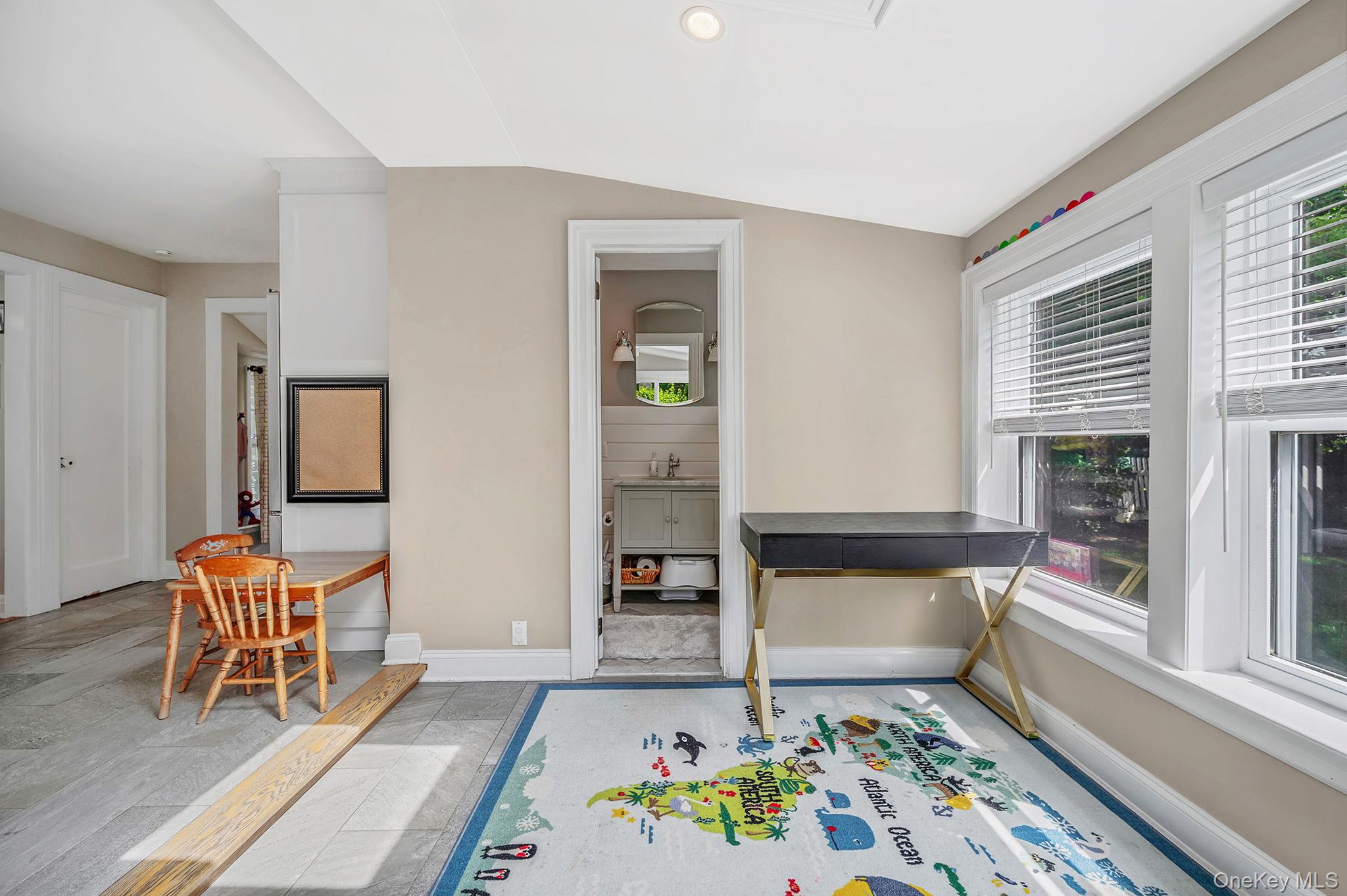 53 Jefferson Street Property Photo 14